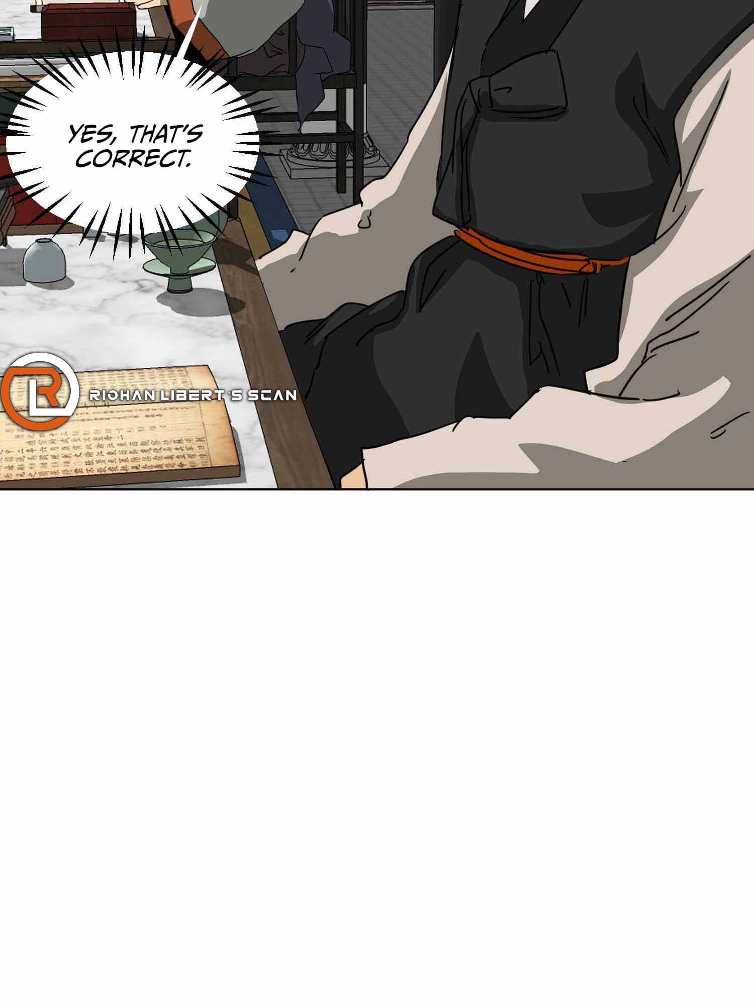 Page 56 of Chapter 100.2