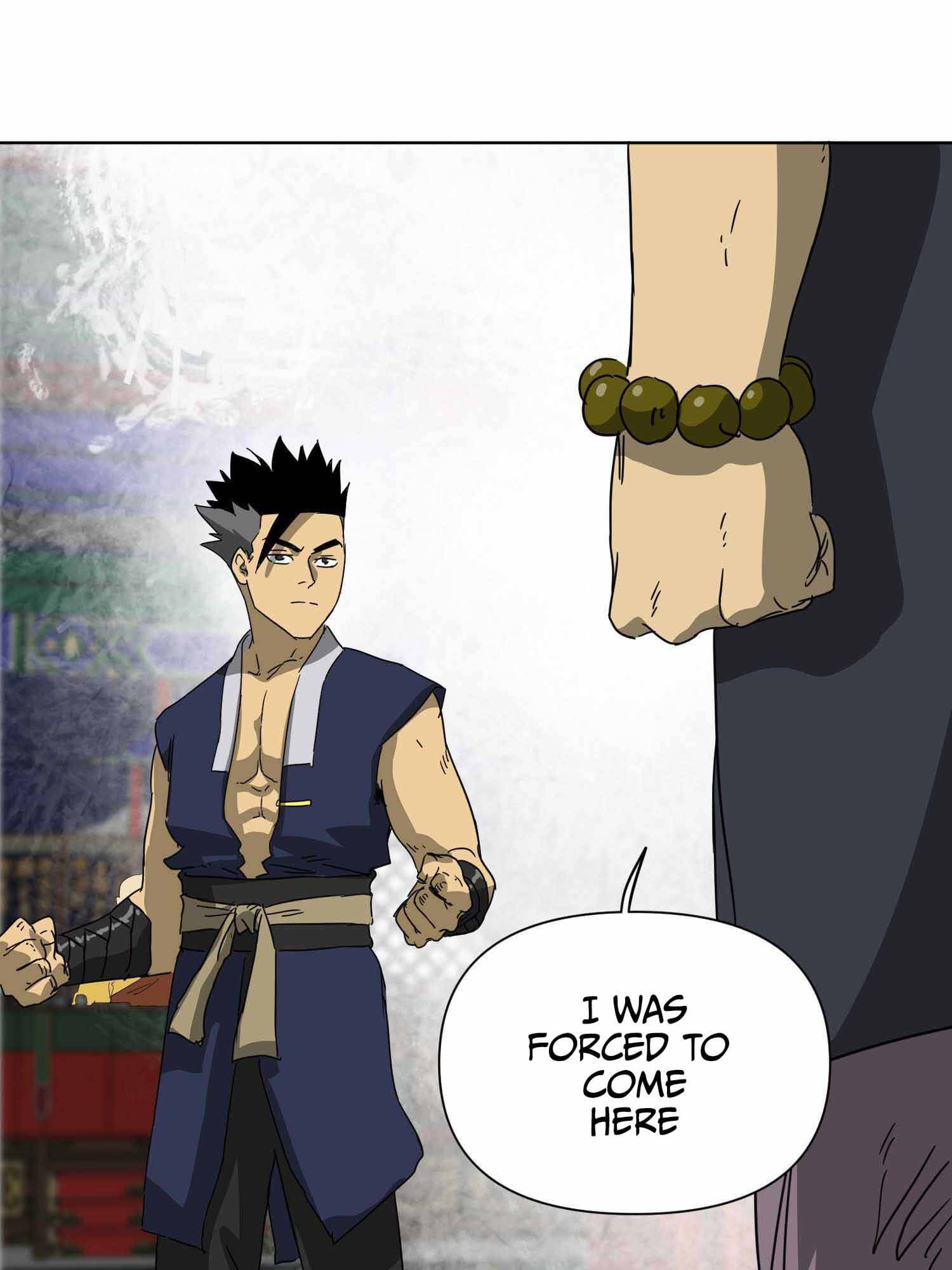 Page 57 of Chapter 100.2