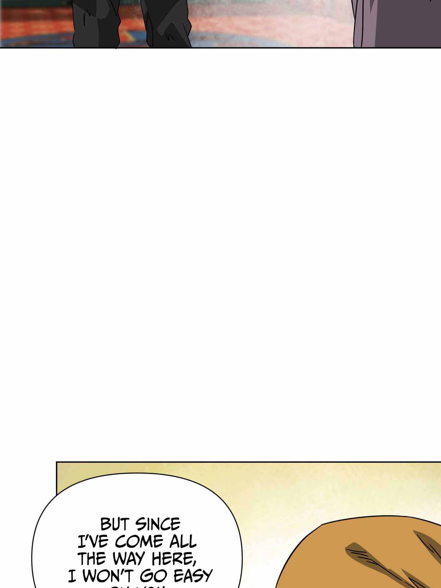 Page 58 of Chapter 100.2