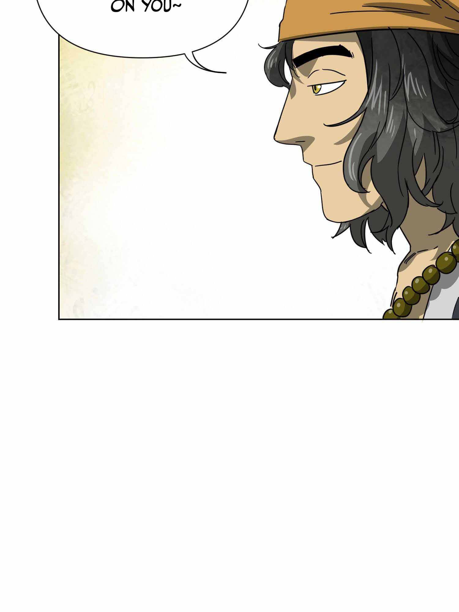 Page 59 of Chapter 100.2