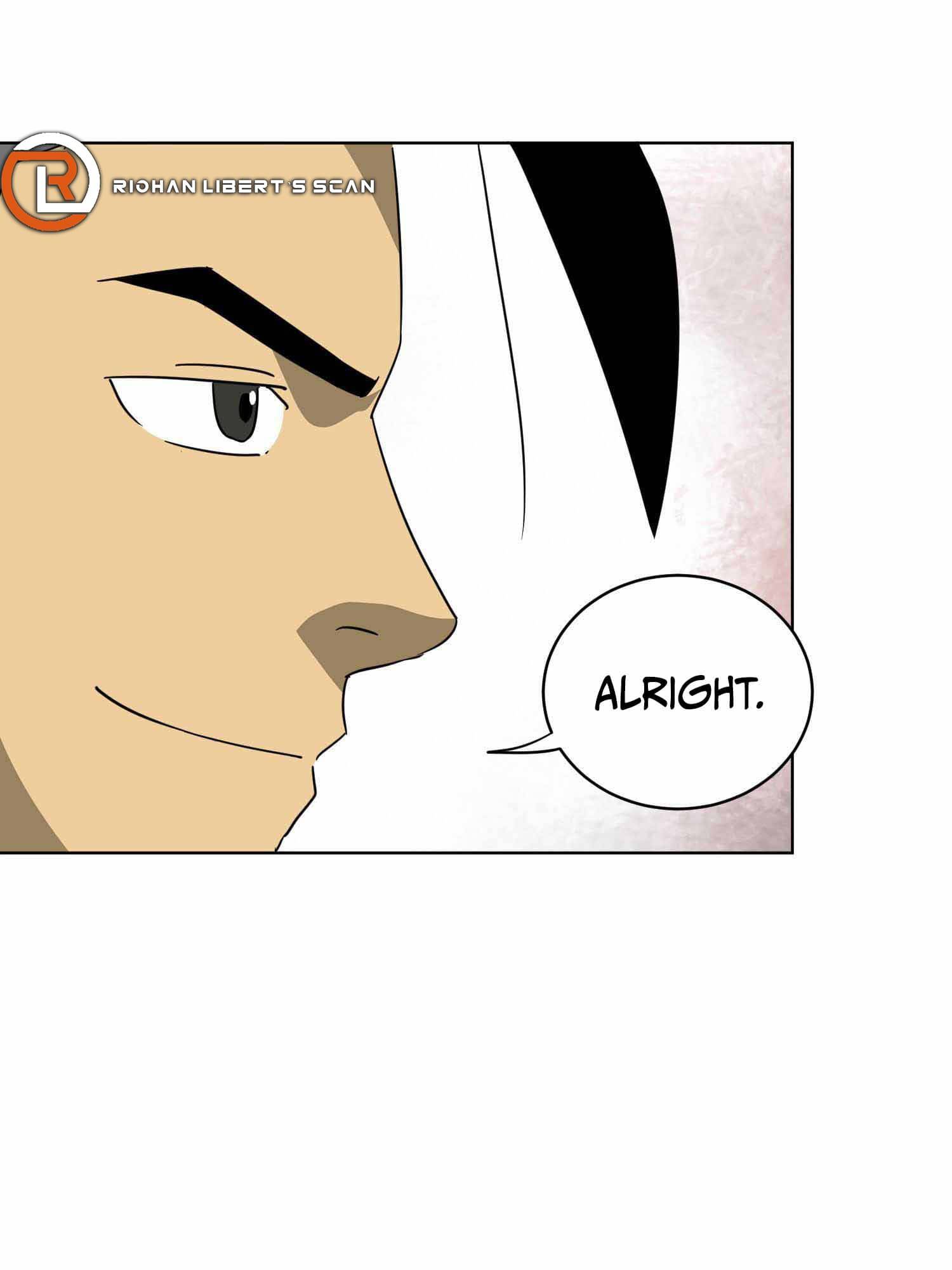Page 60 of Chapter 100.2