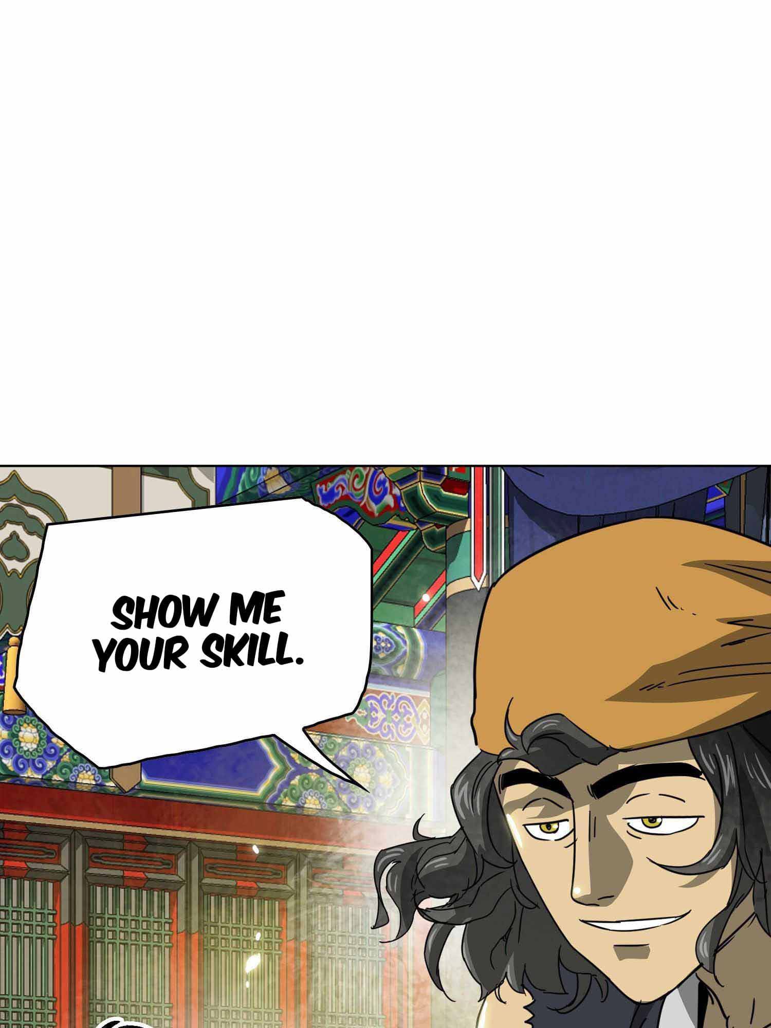 Page 61 of Chapter 100.2