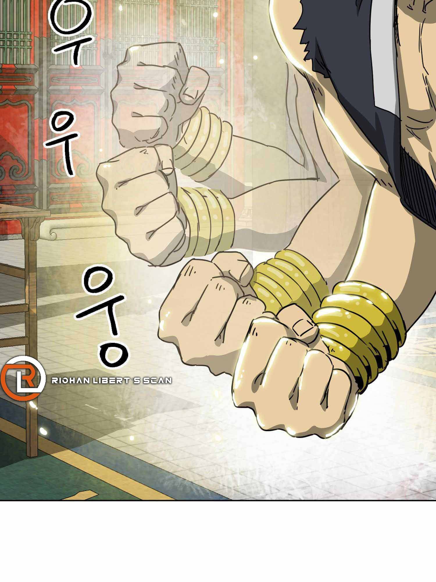Page 62 of Chapter 100.2