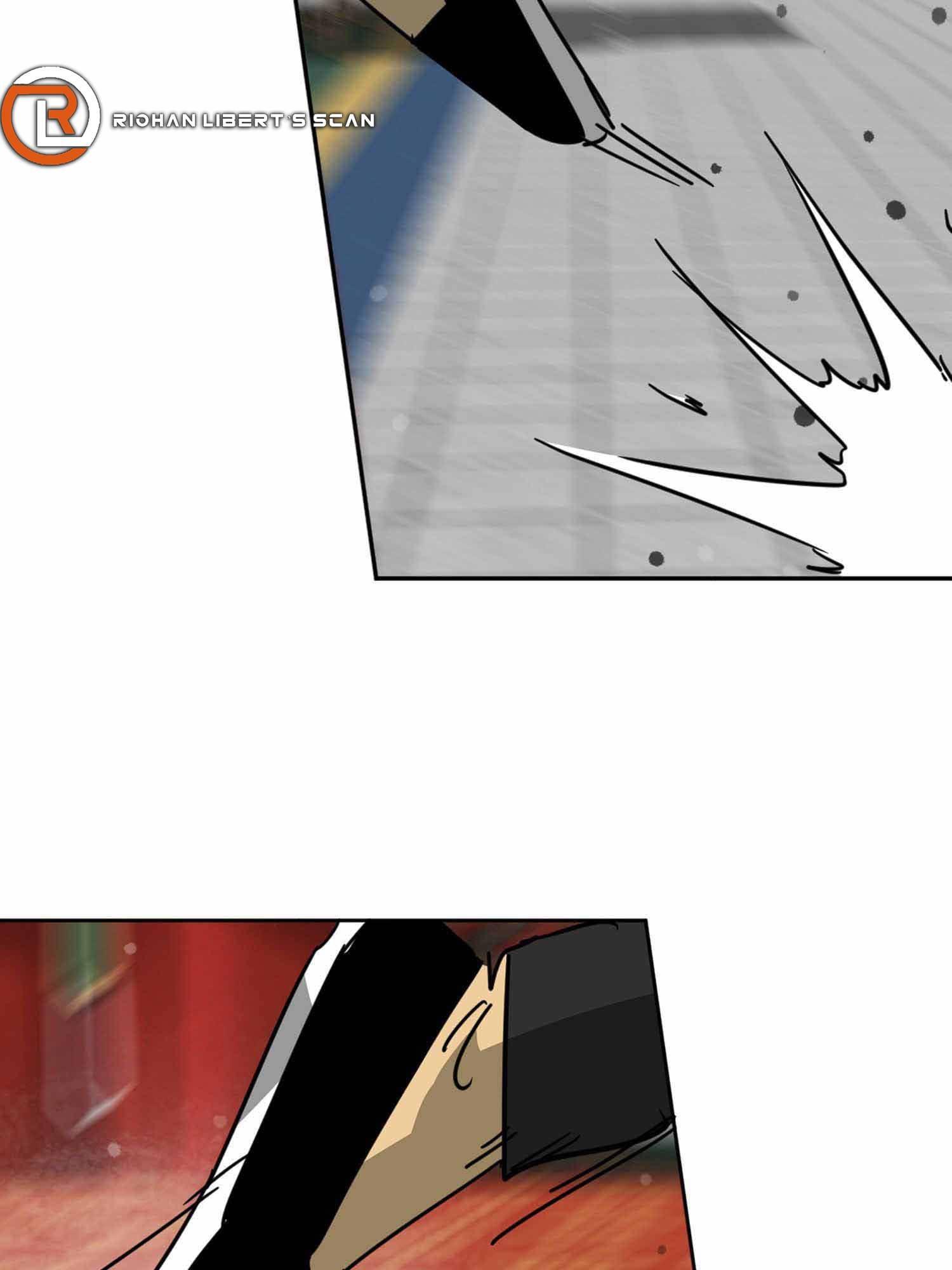 Page 66 of Chapter 100.2