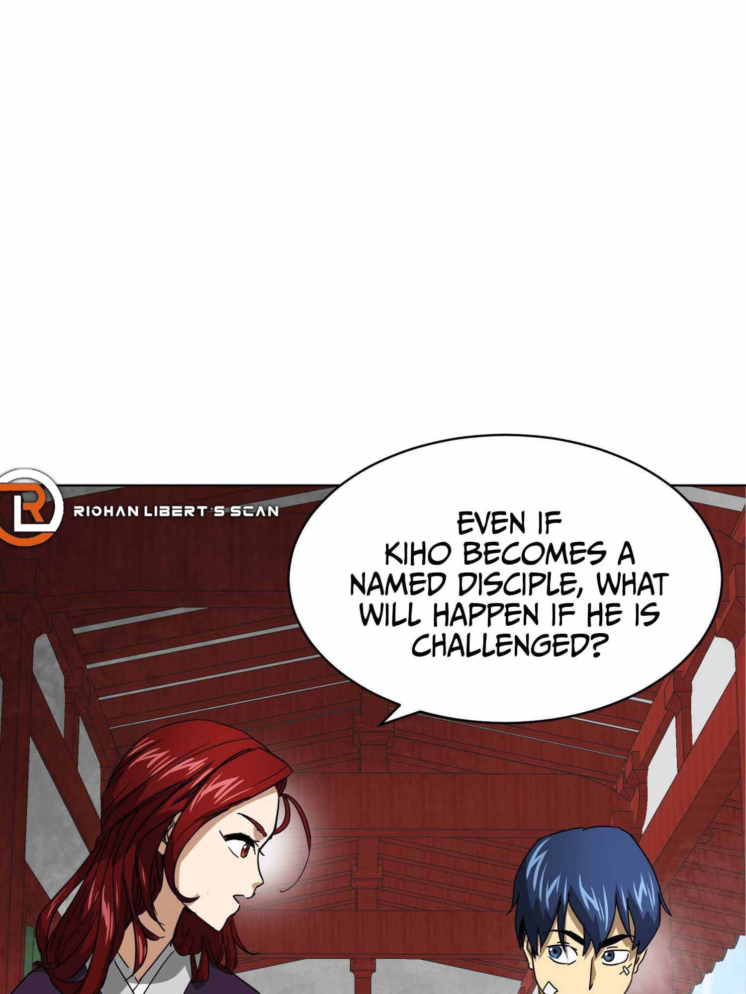 Page 69 of Chapter 100.2