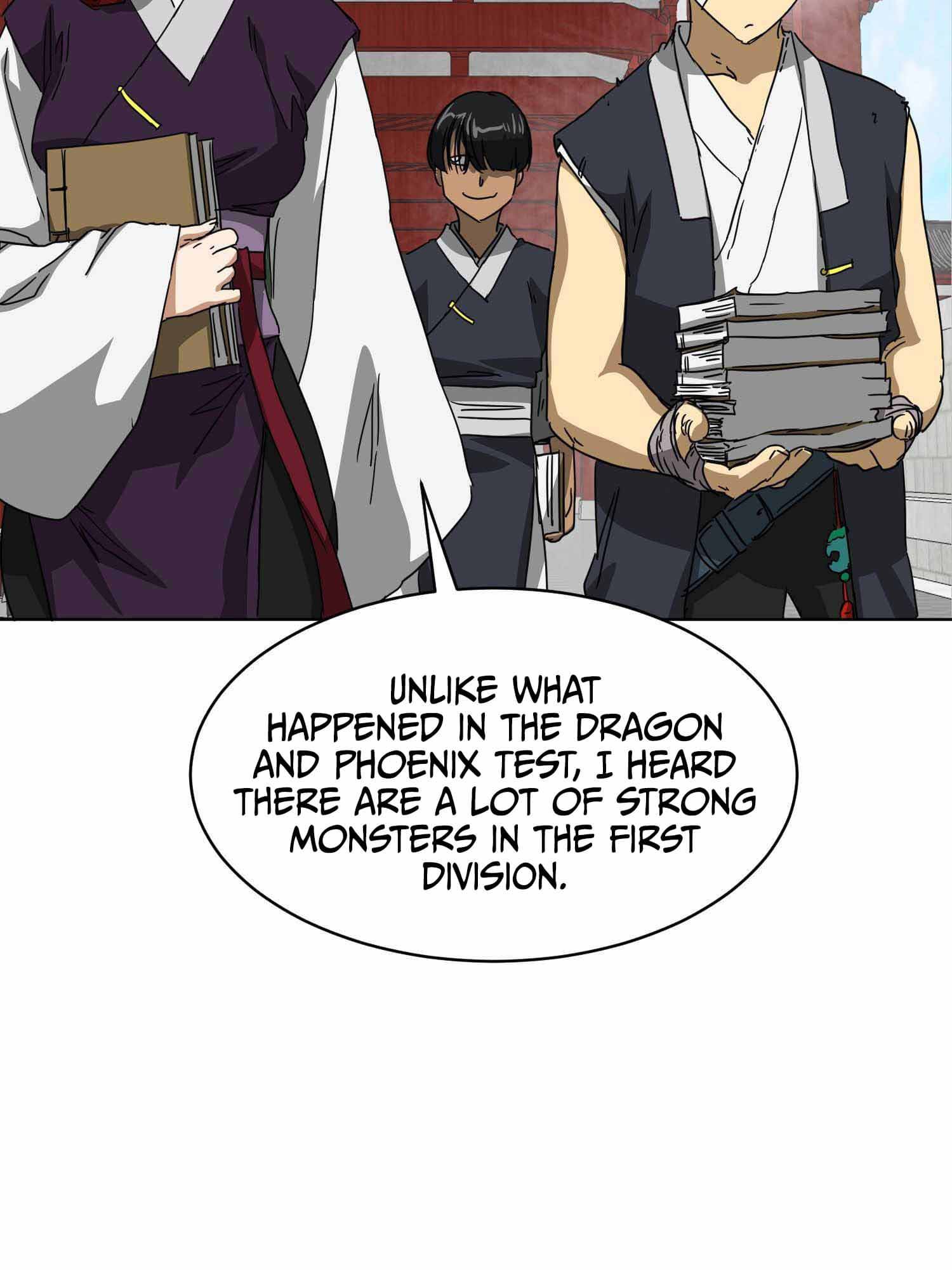 Page 70 of Chapter 100.2