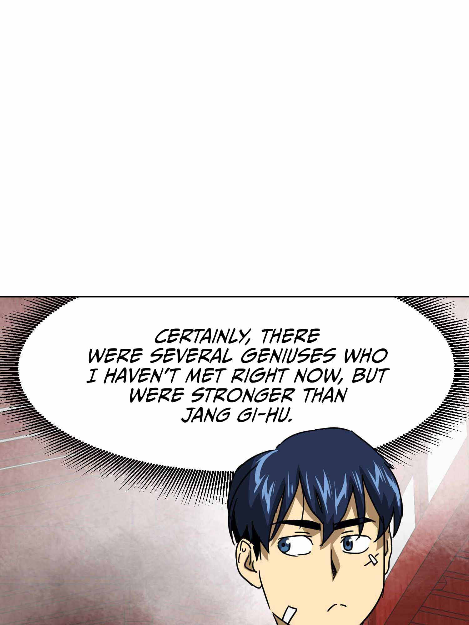 Page 71 of Chapter 100.2