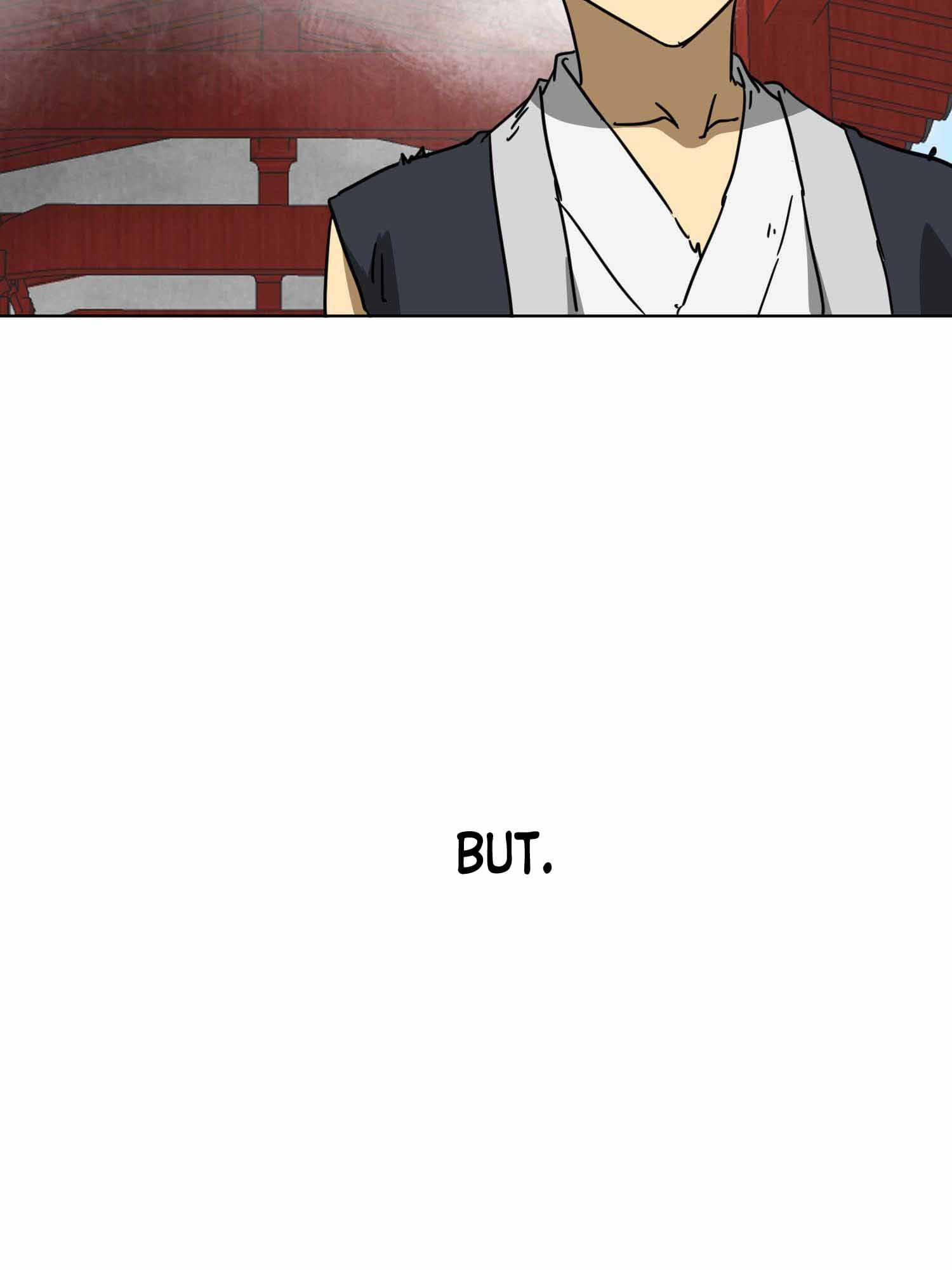 Page 72 of Chapter 100.2