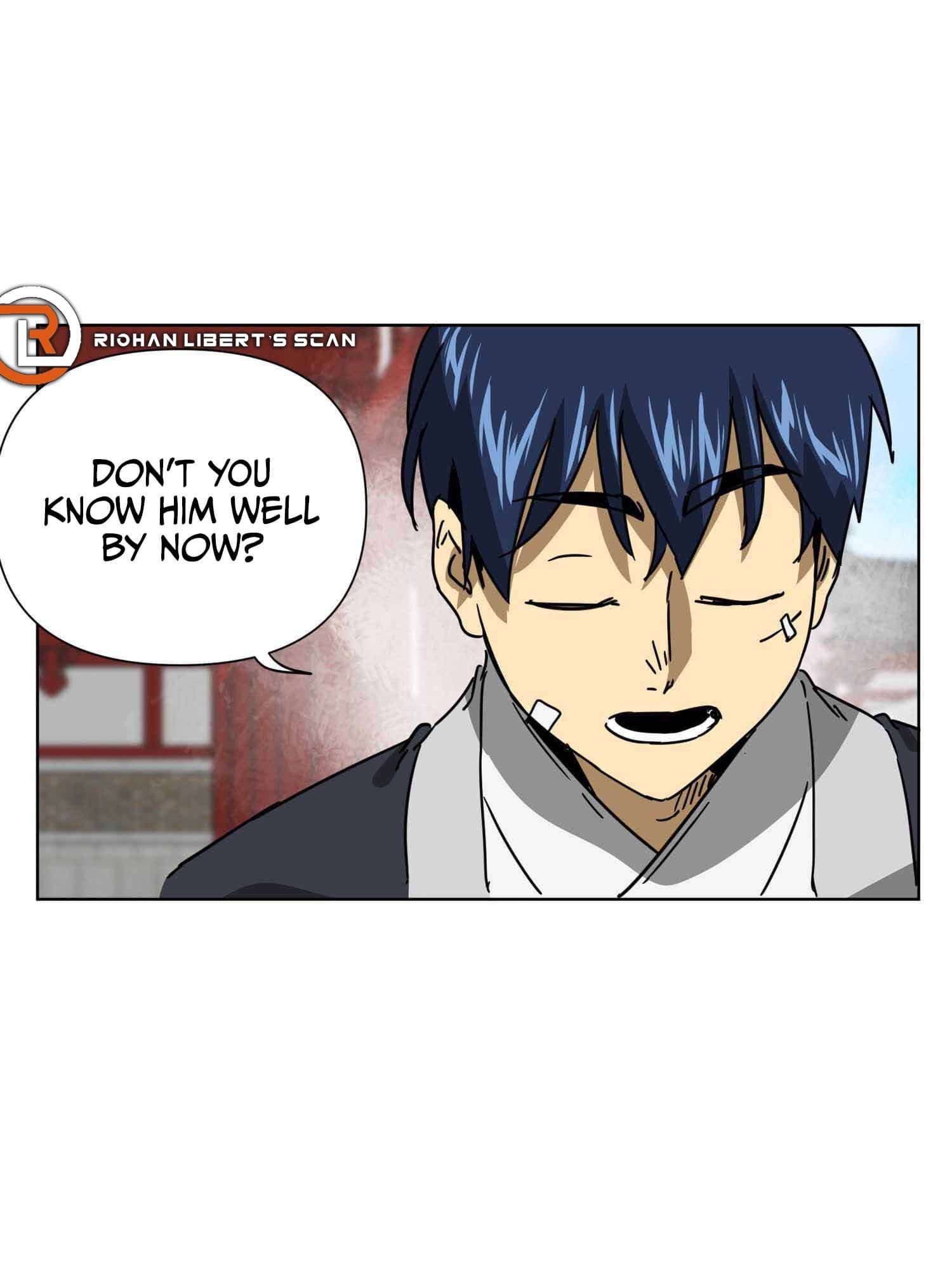 Page 73 of Chapter 100.2