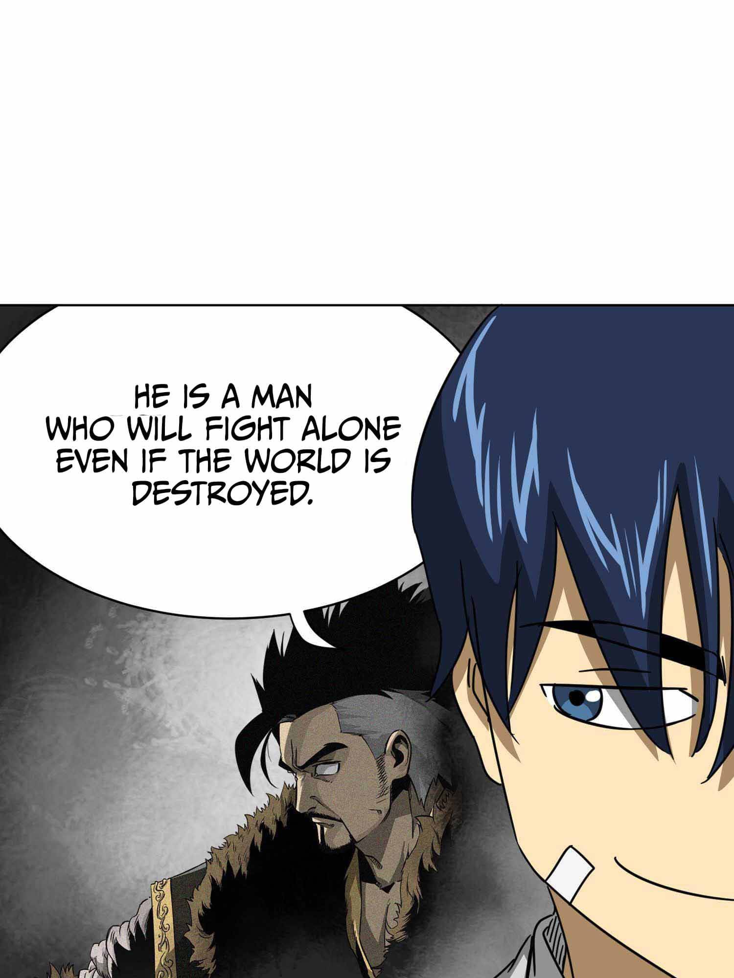 Page 74 of Chapter 100.2
