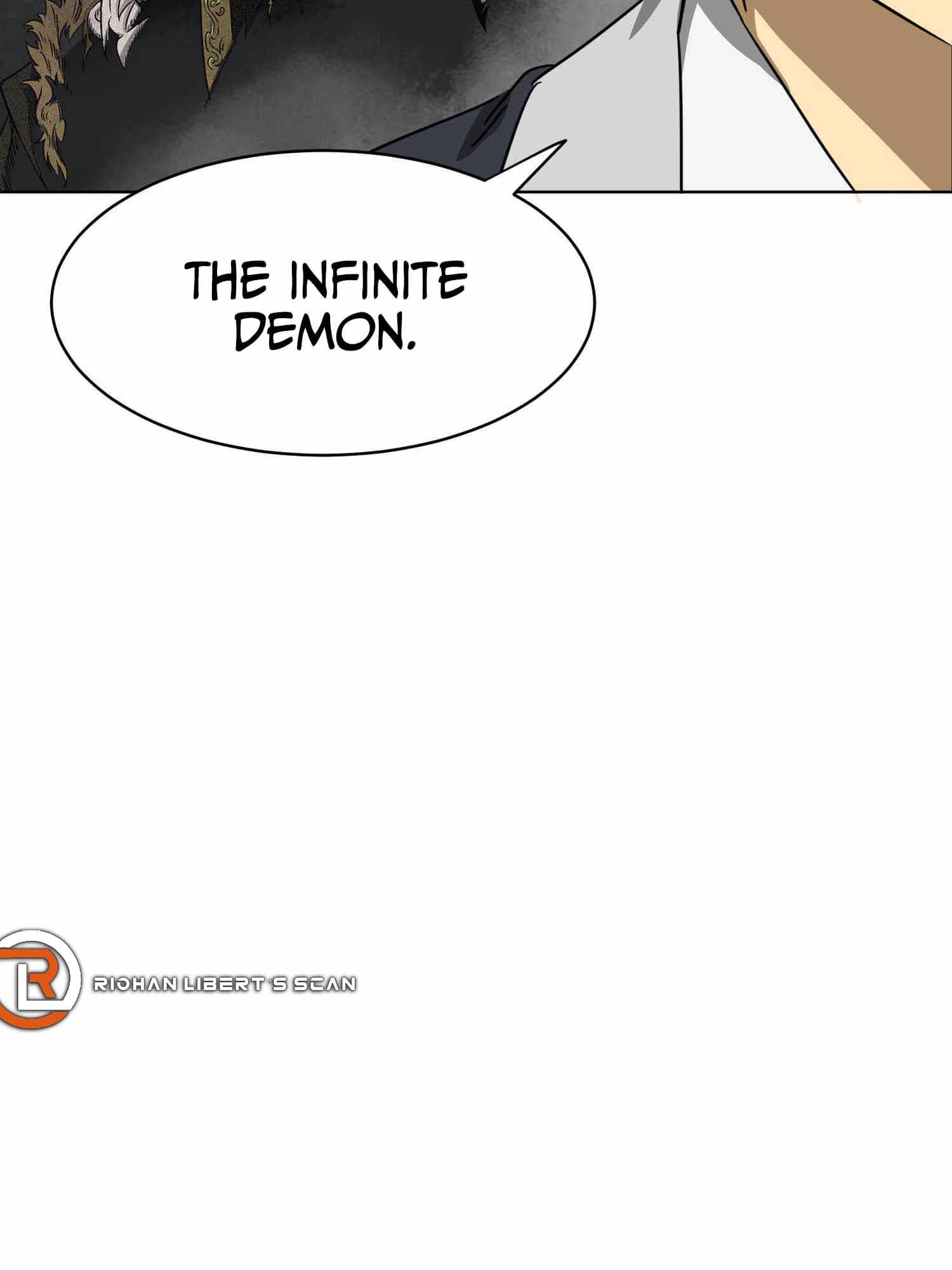 Page 75 of Chapter 100.2