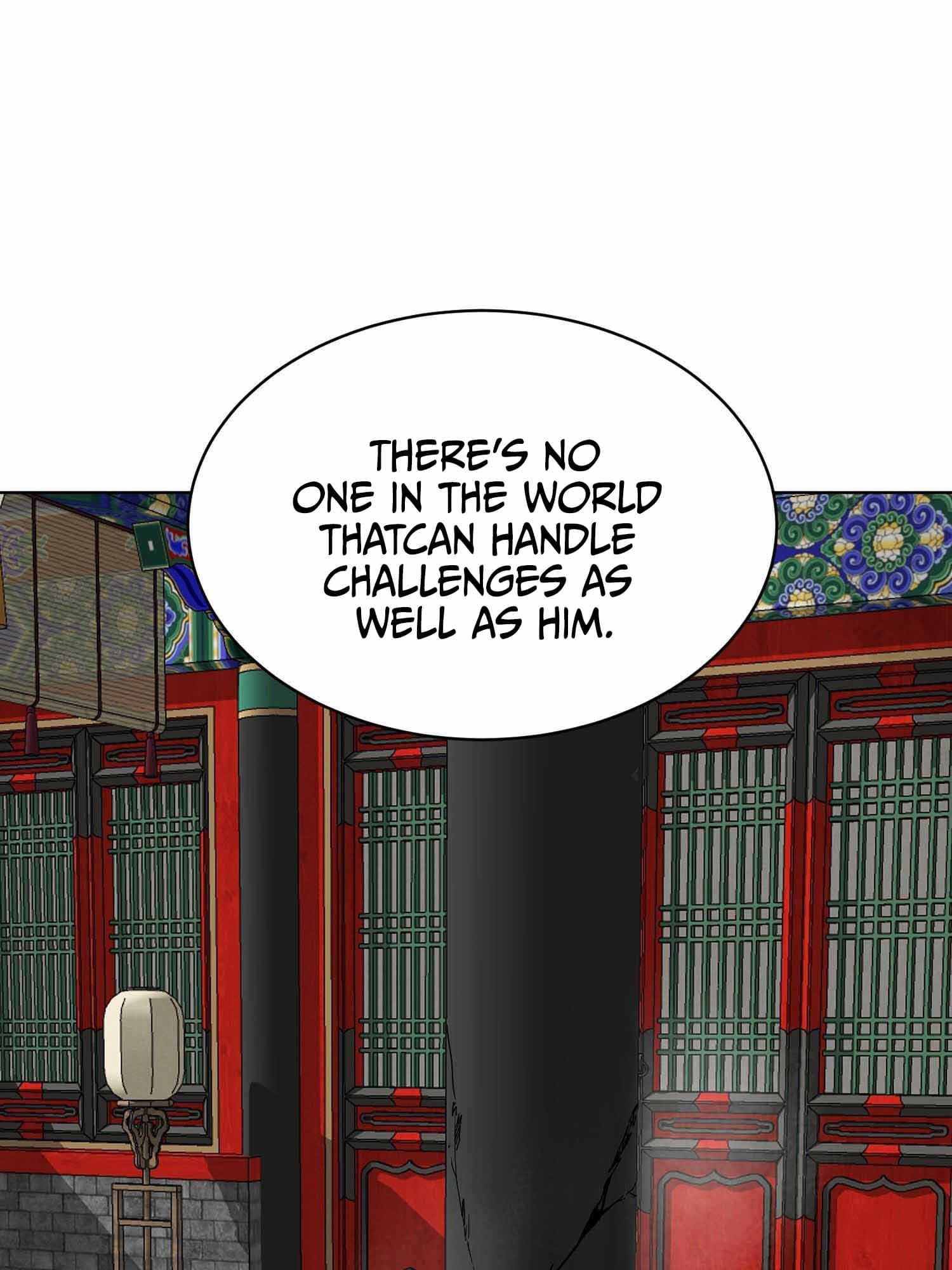 Page 76 of Chapter 100.2