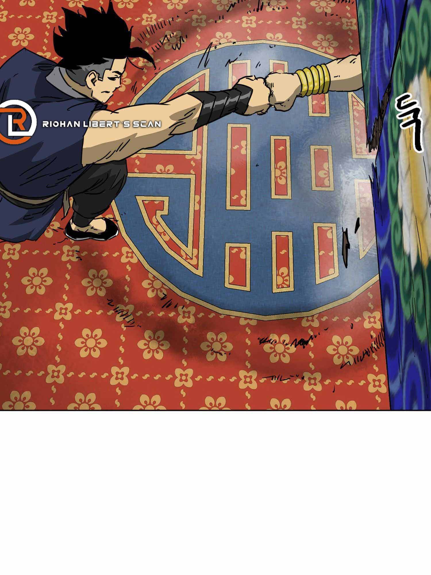 Page 79 of Chapter 100.2