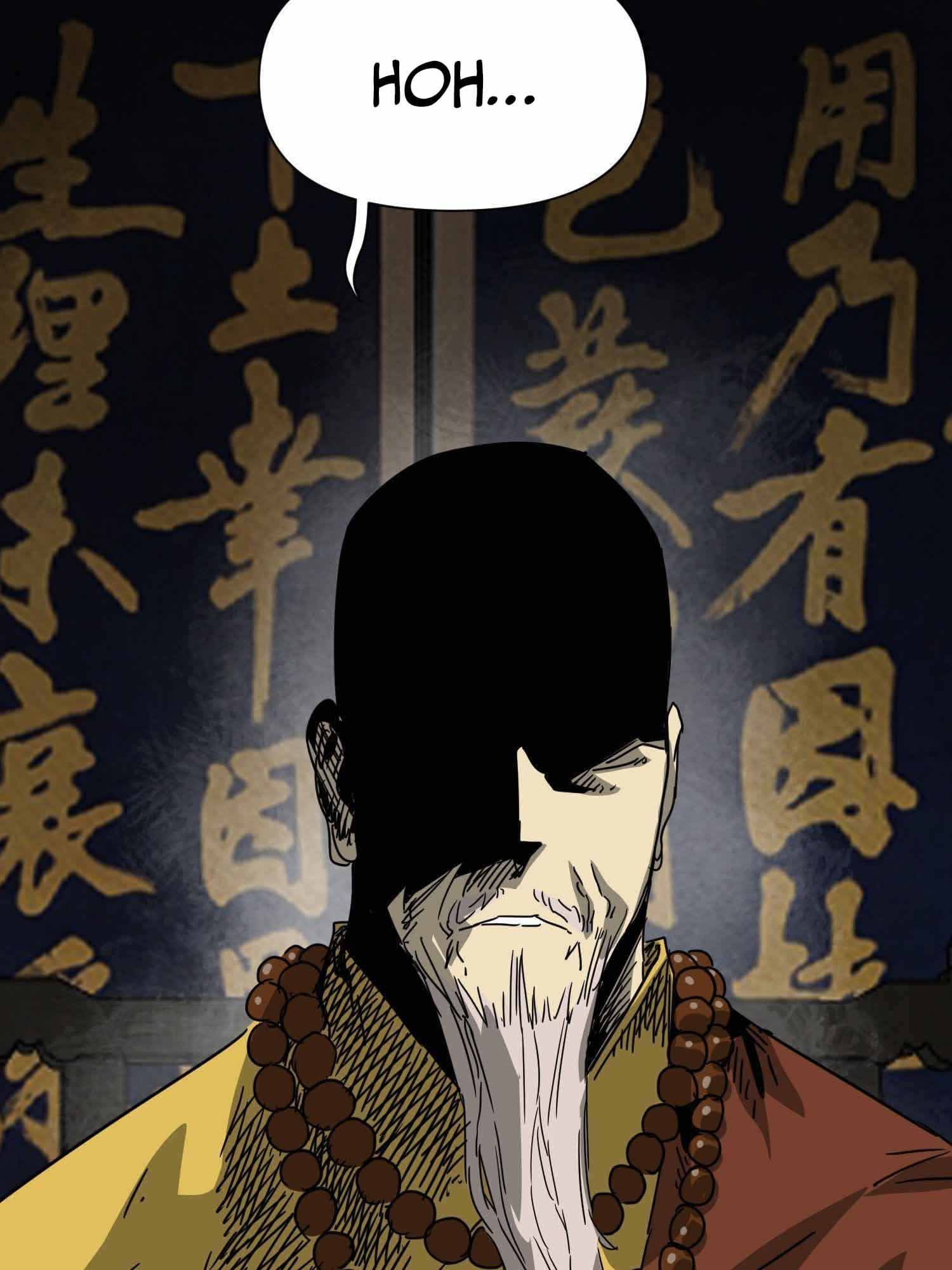Page 82 of Chapter 100.2