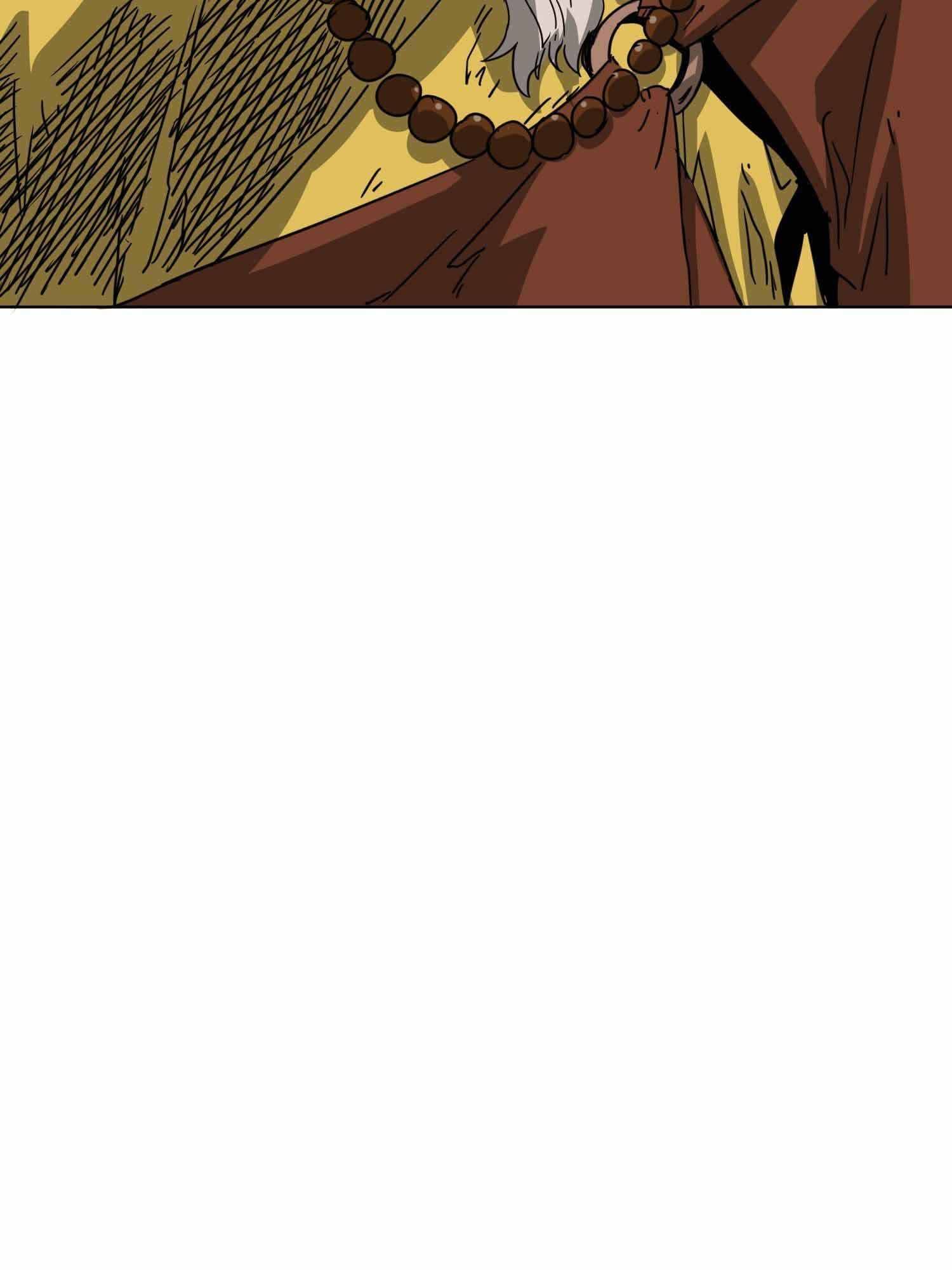 Page 83 of Chapter 100.2