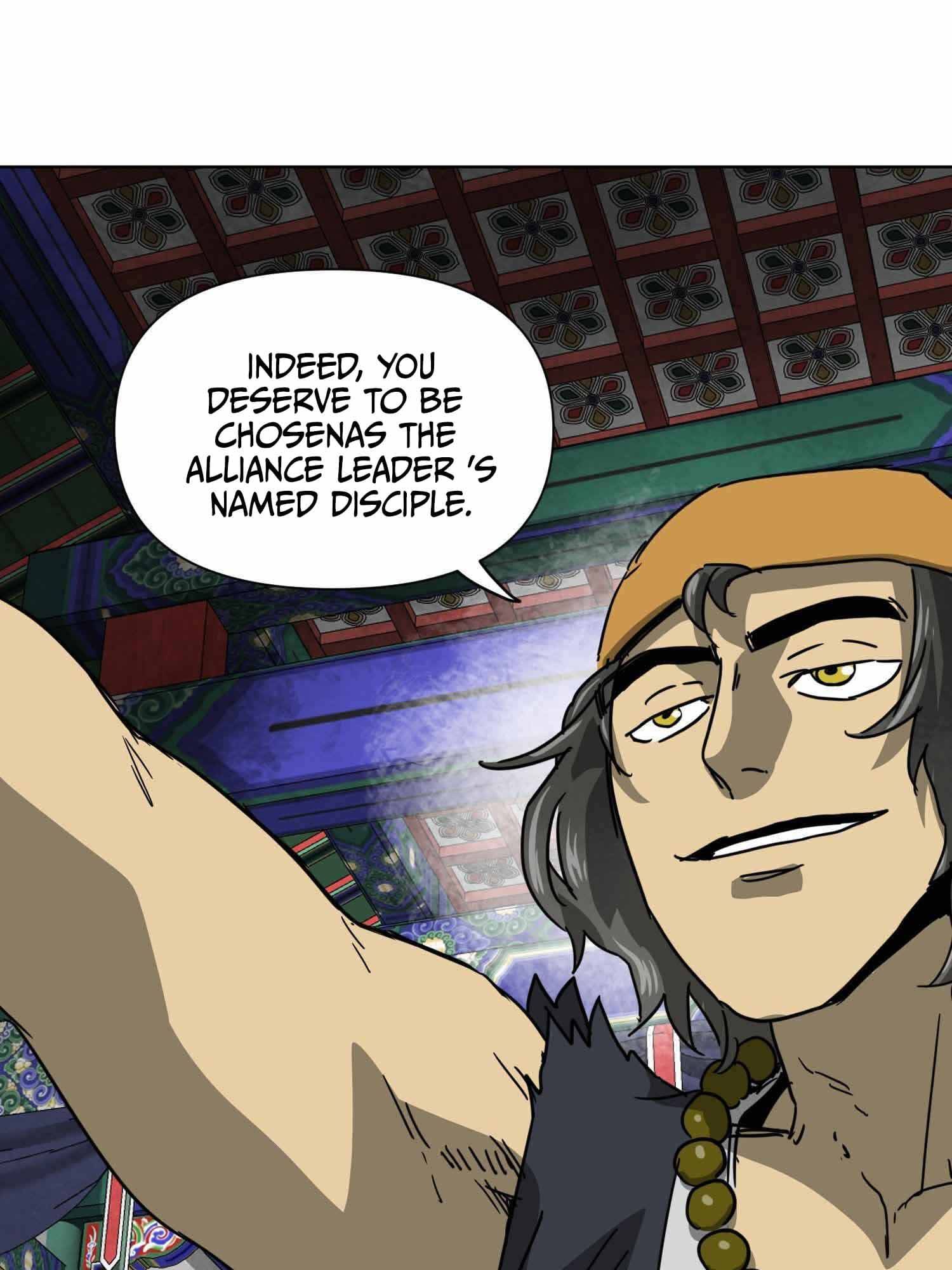 Page 84 of Chapter 100.2