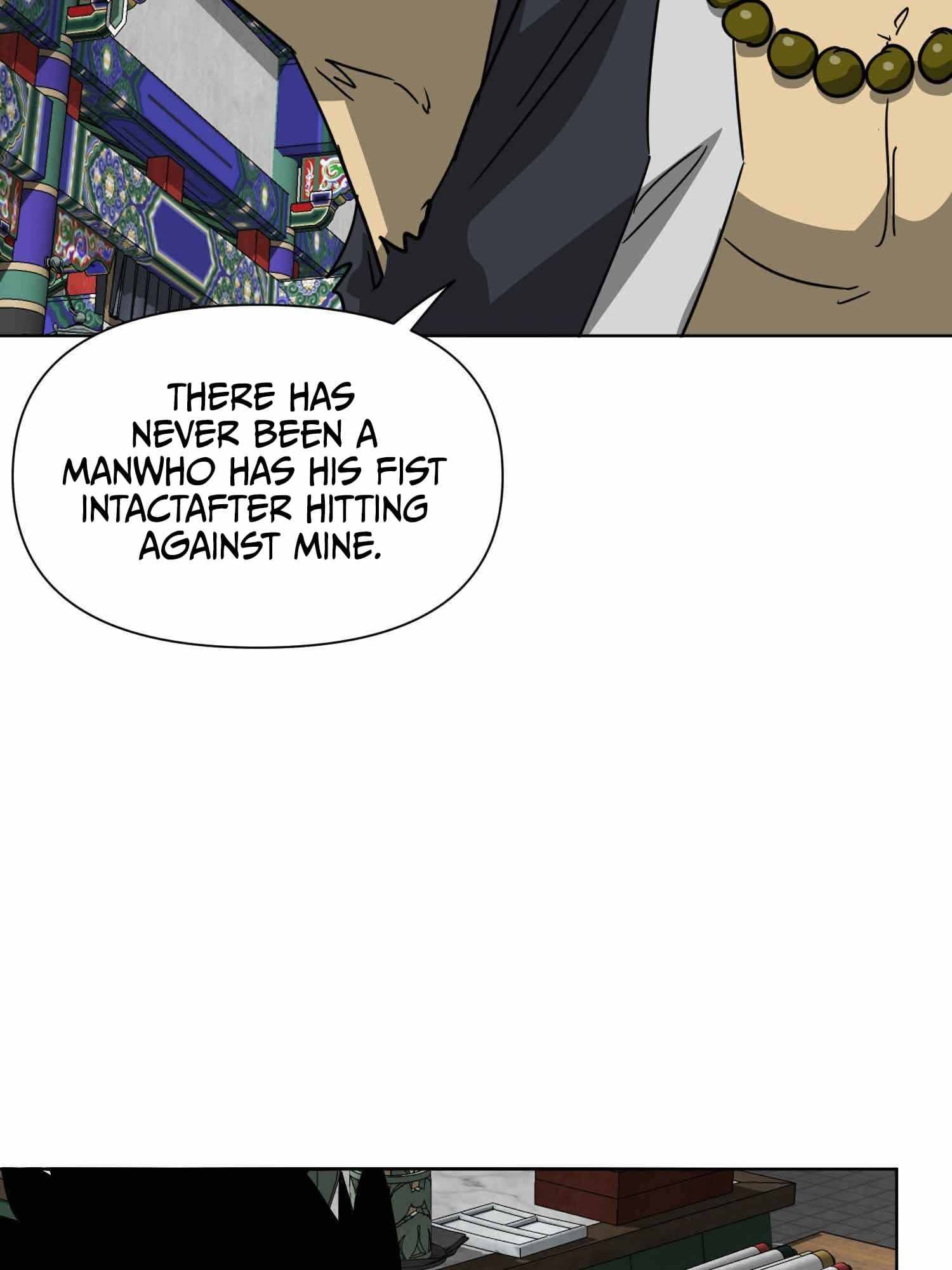 Page 85 of Chapter 100.2