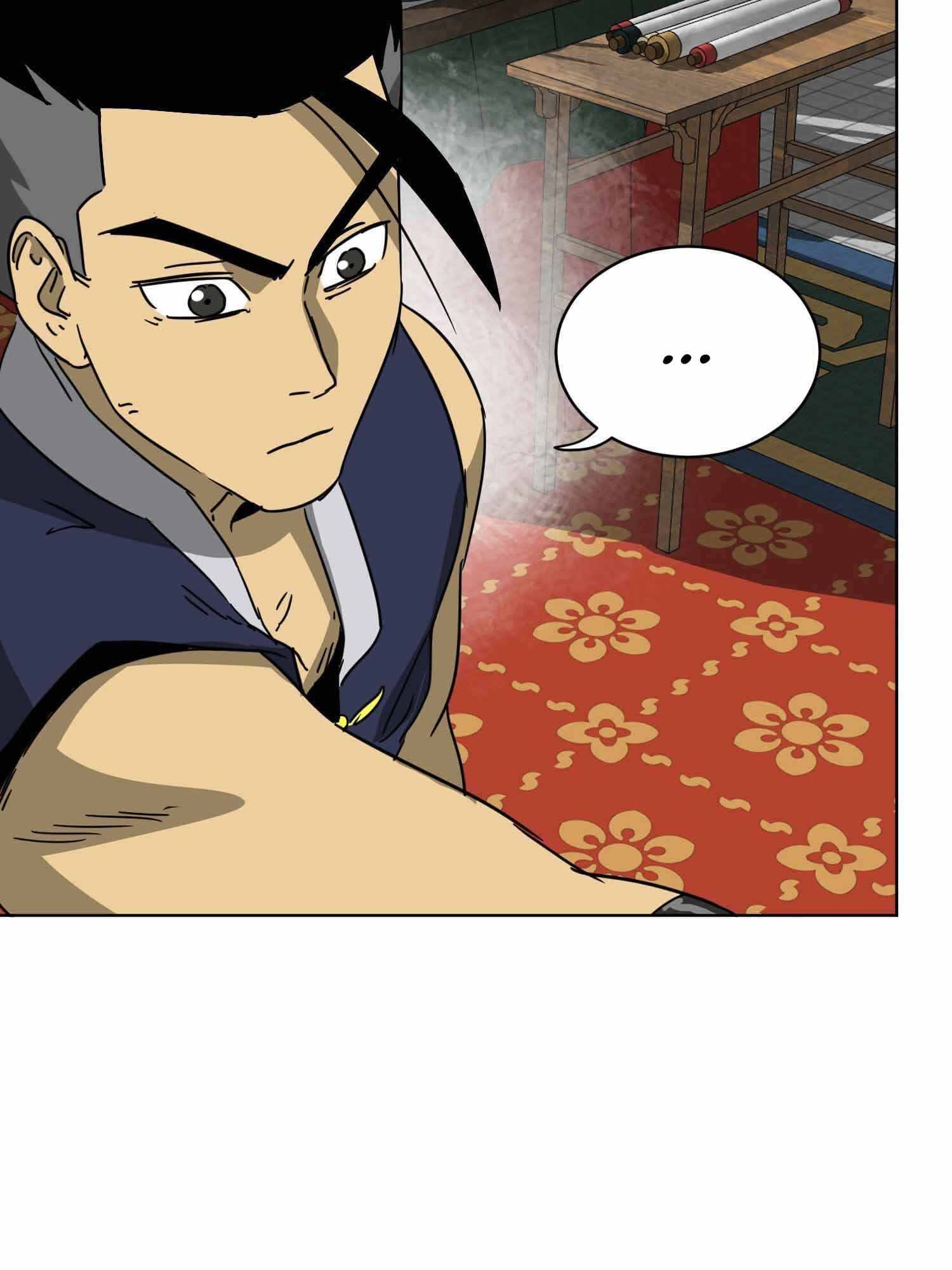 Page 86 of Chapter 100.2