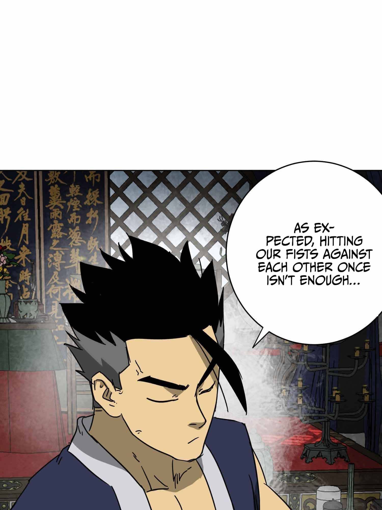 Page 87 of Chapter 100.2
