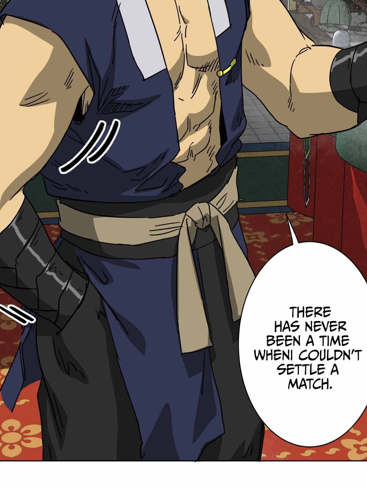 Page 88 of Chapter 100.2