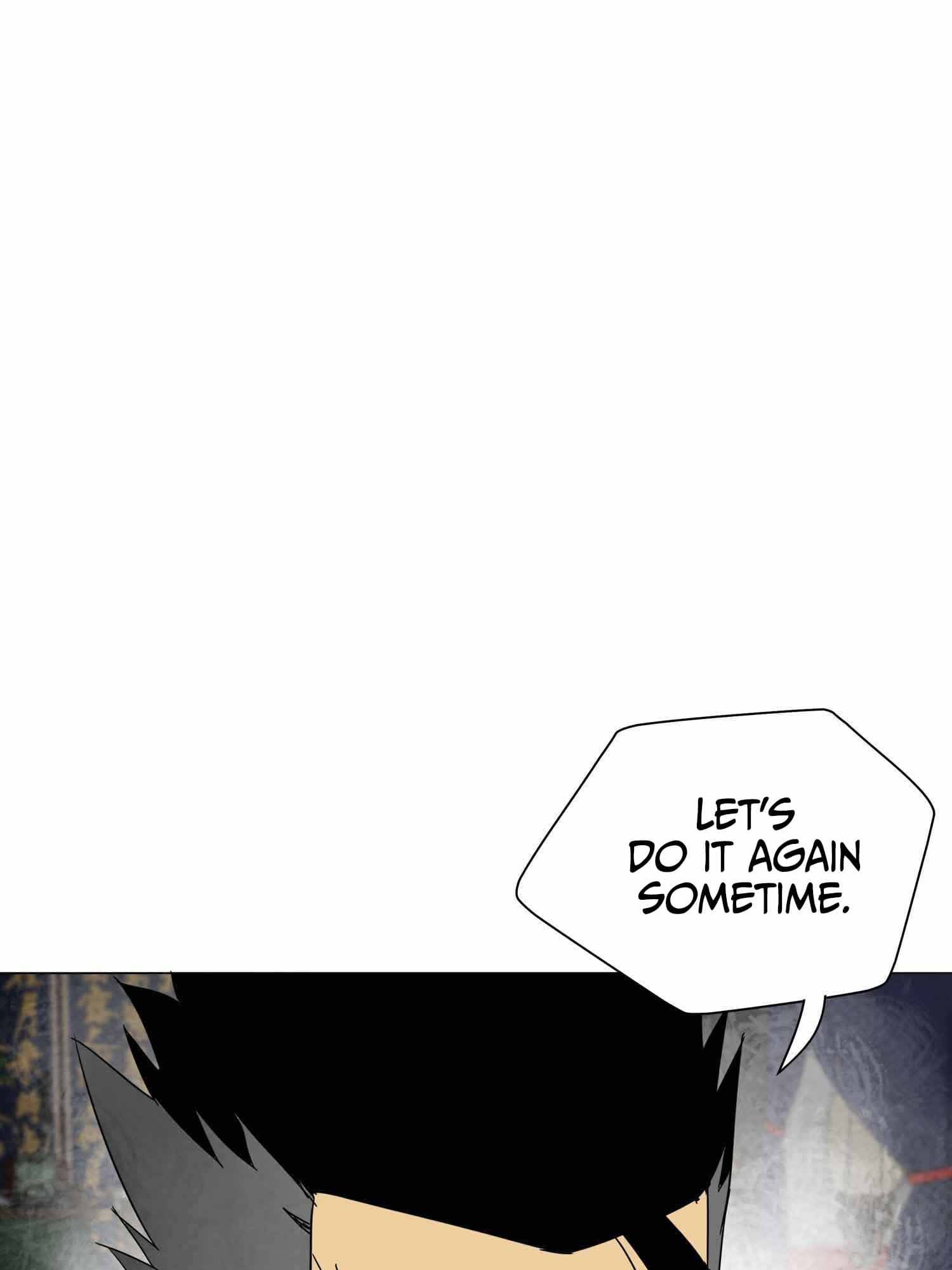 Page 89 of Chapter 100.2