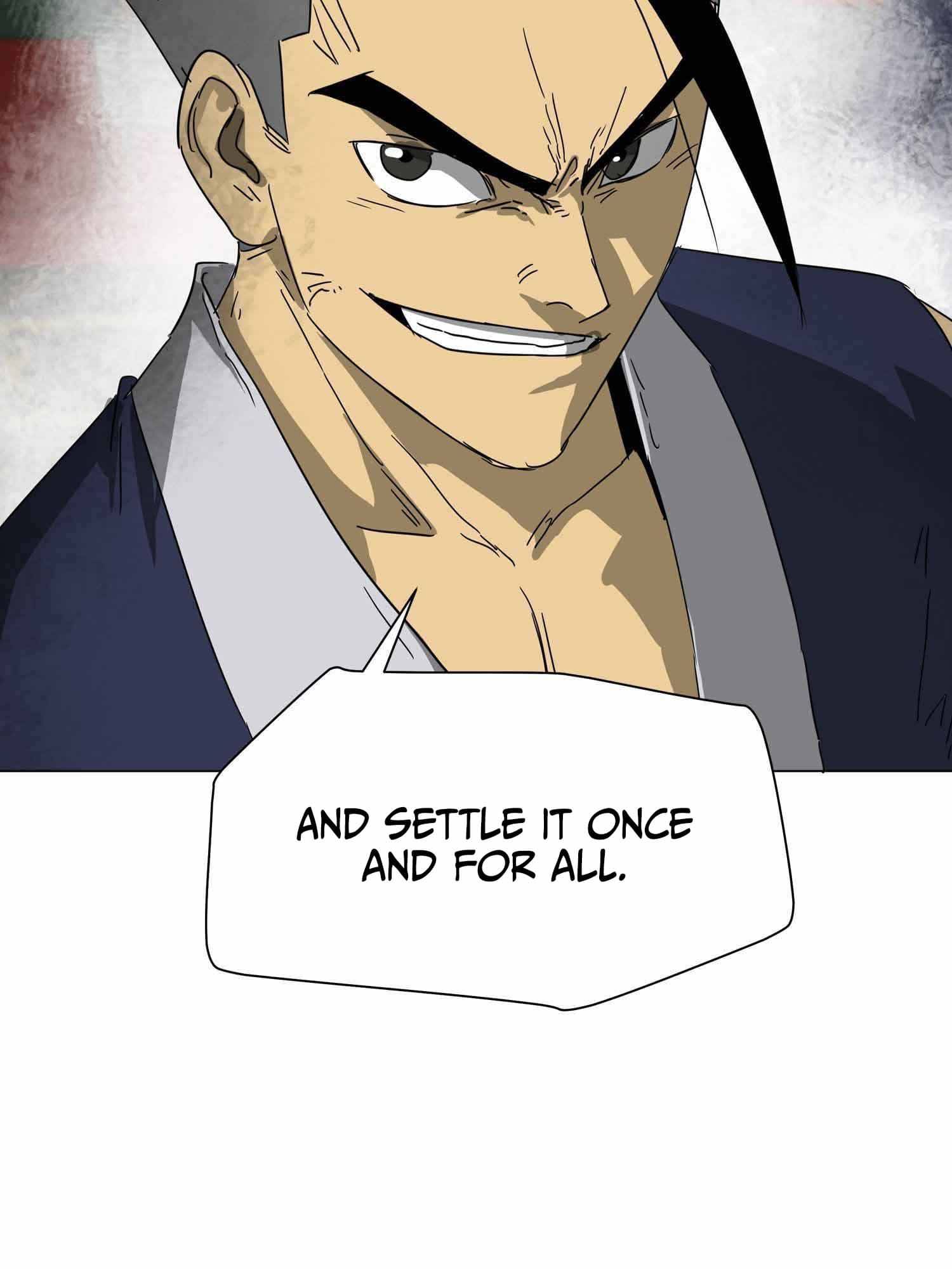 Page 90 of Chapter 100.2