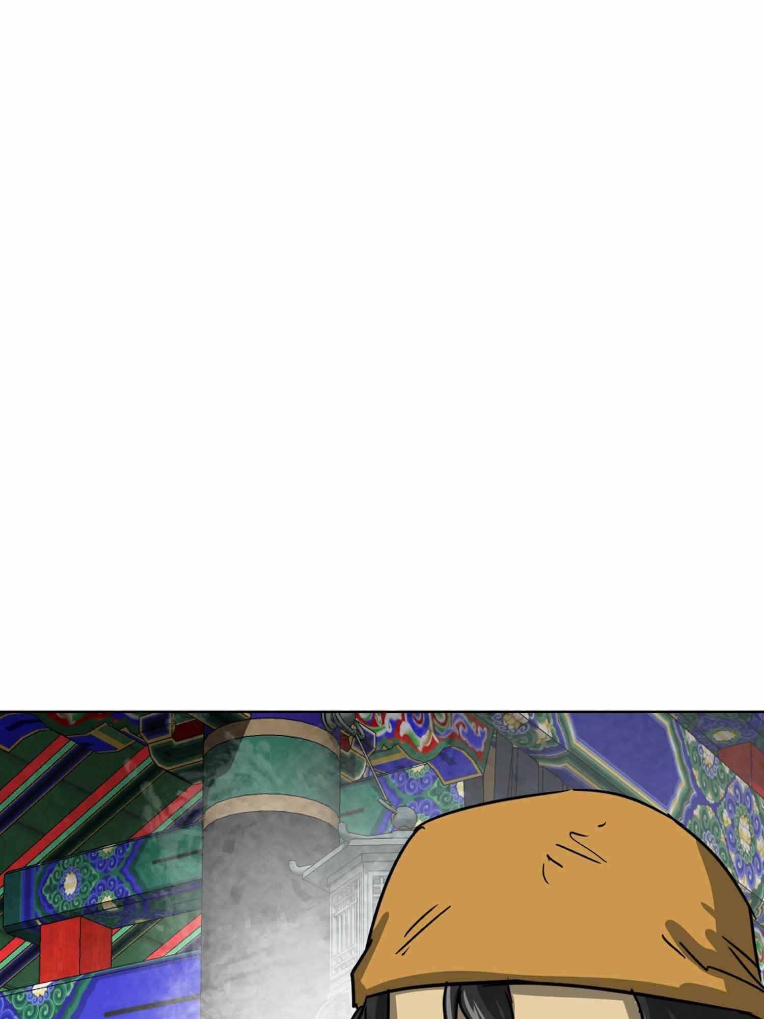 Page 91 of Chapter 100.2