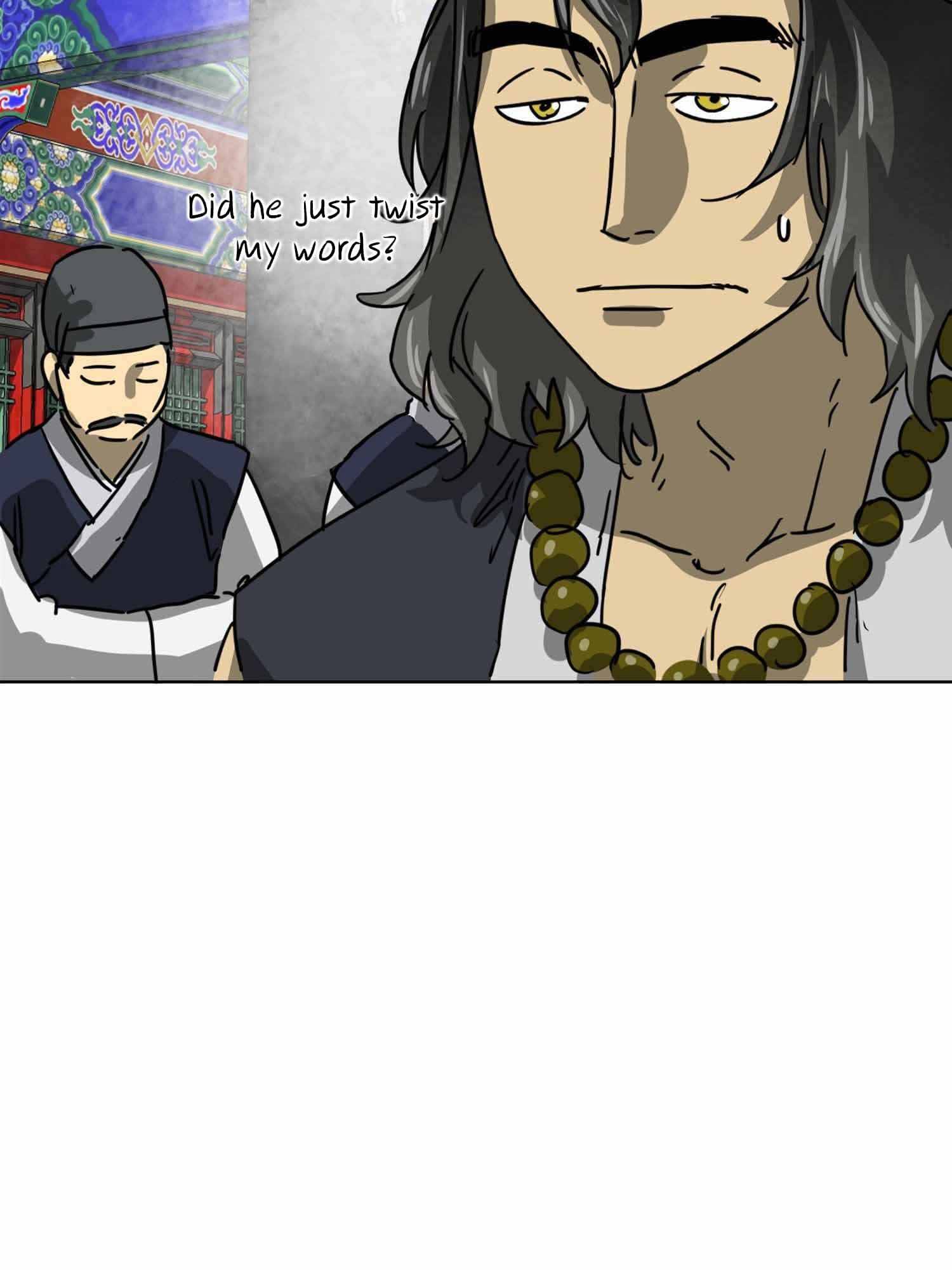 Page 92 of Chapter 100.2