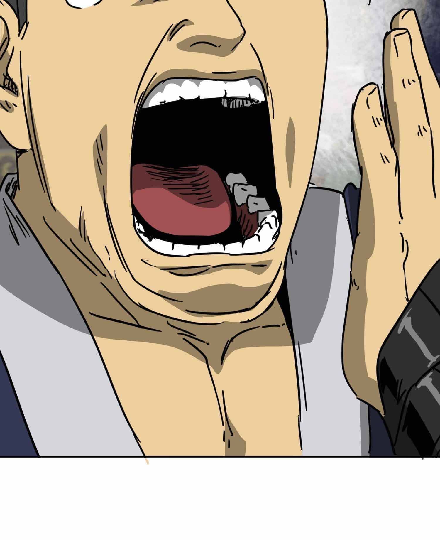 Page 94 of Chapter 100.2