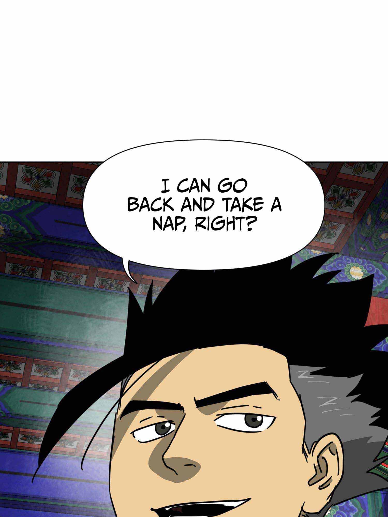 Page 98 of Chapter 100.2