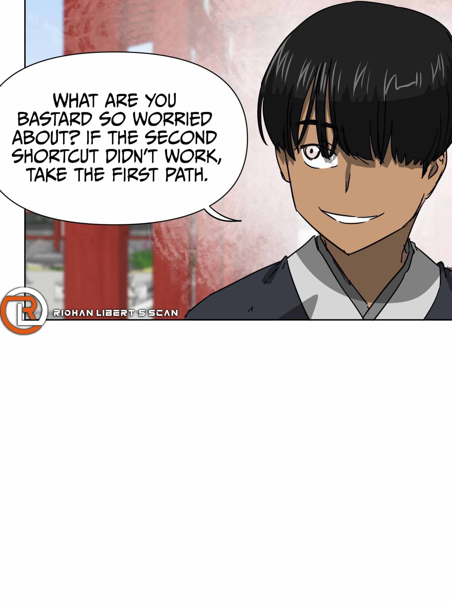 Page 17 of Chapter 101.1