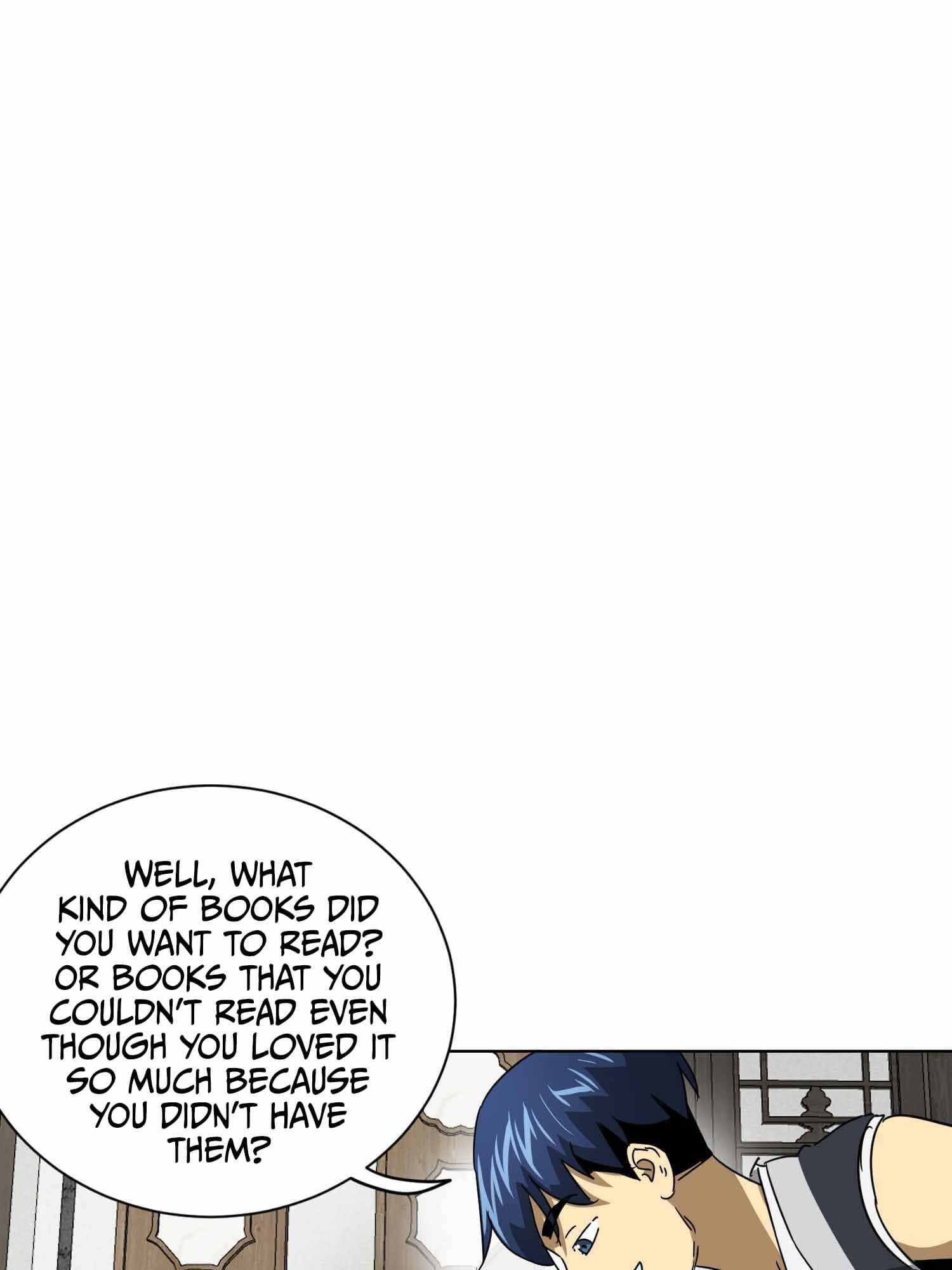 Page 30 of Chapter 101.1