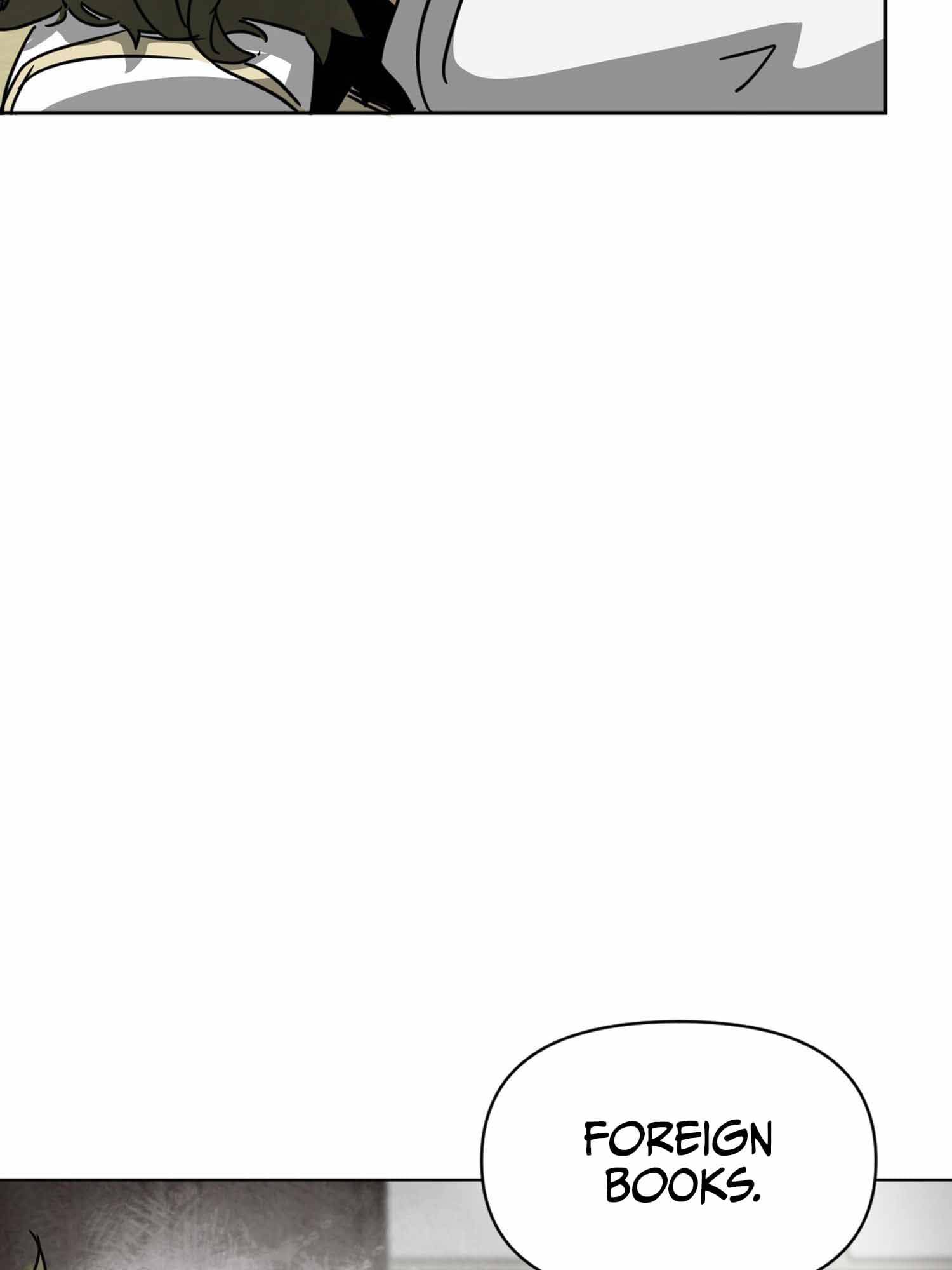 Page 36 of Chapter 101.1