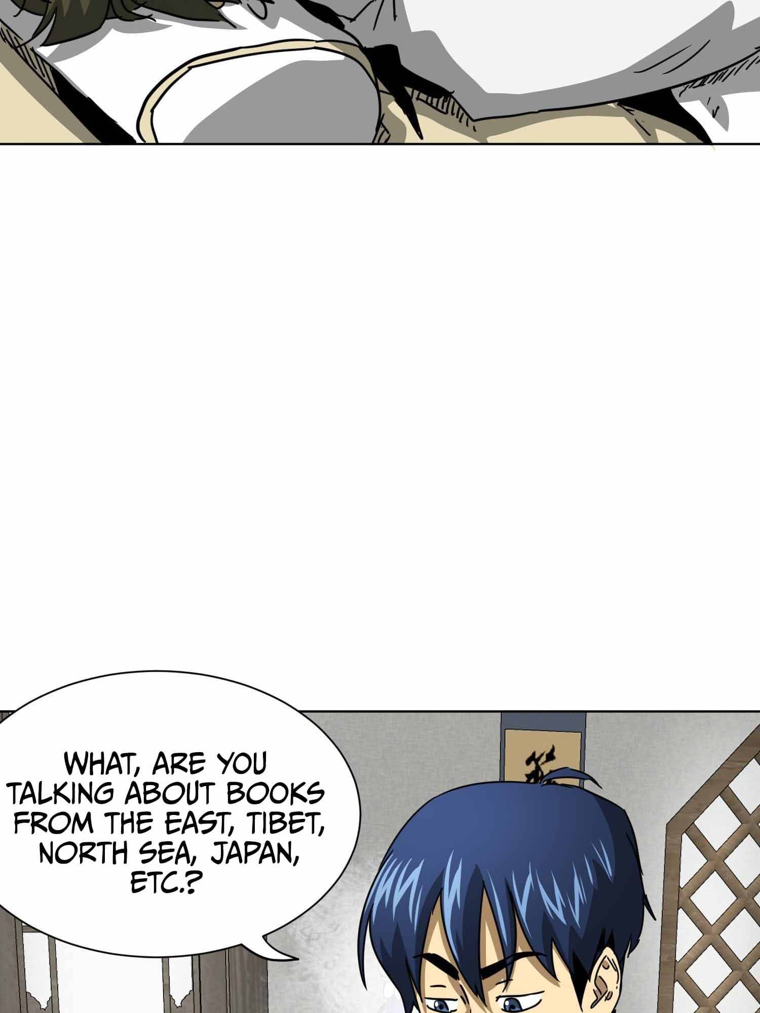 Page 40 of Chapter 101.1