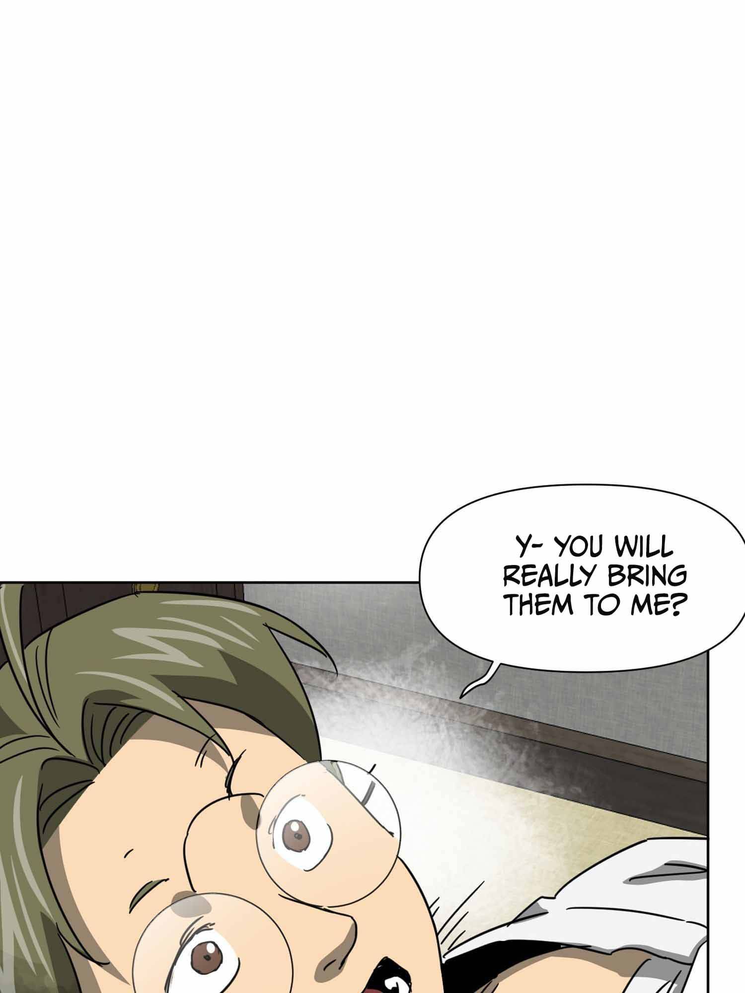 Page 43 of Chapter 101.1