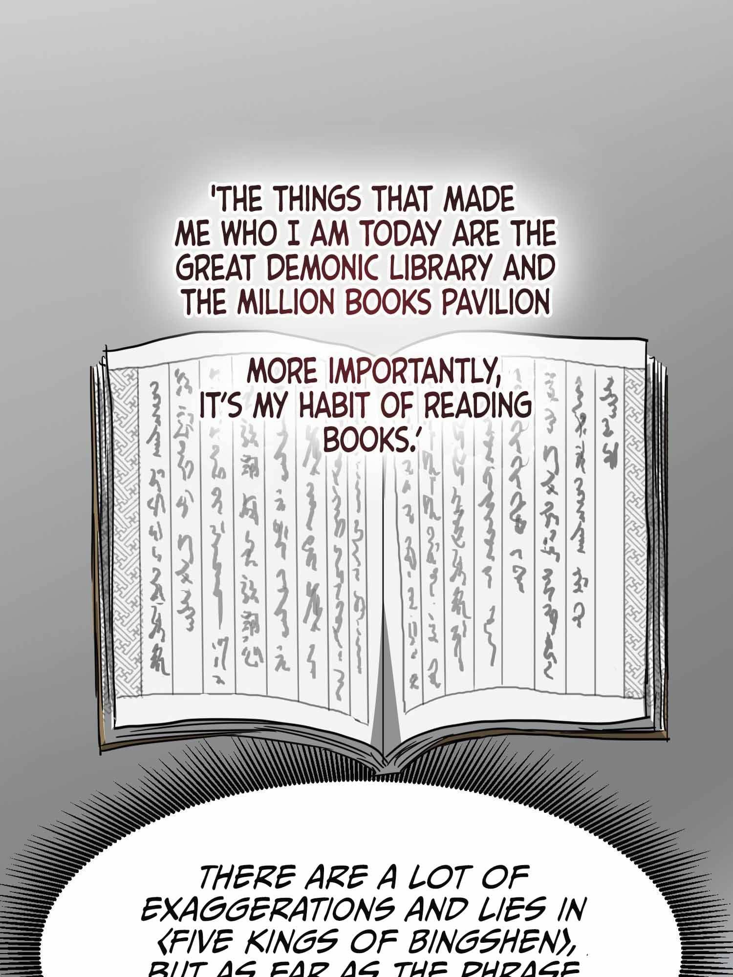 Page 55 of Chapter 101.1