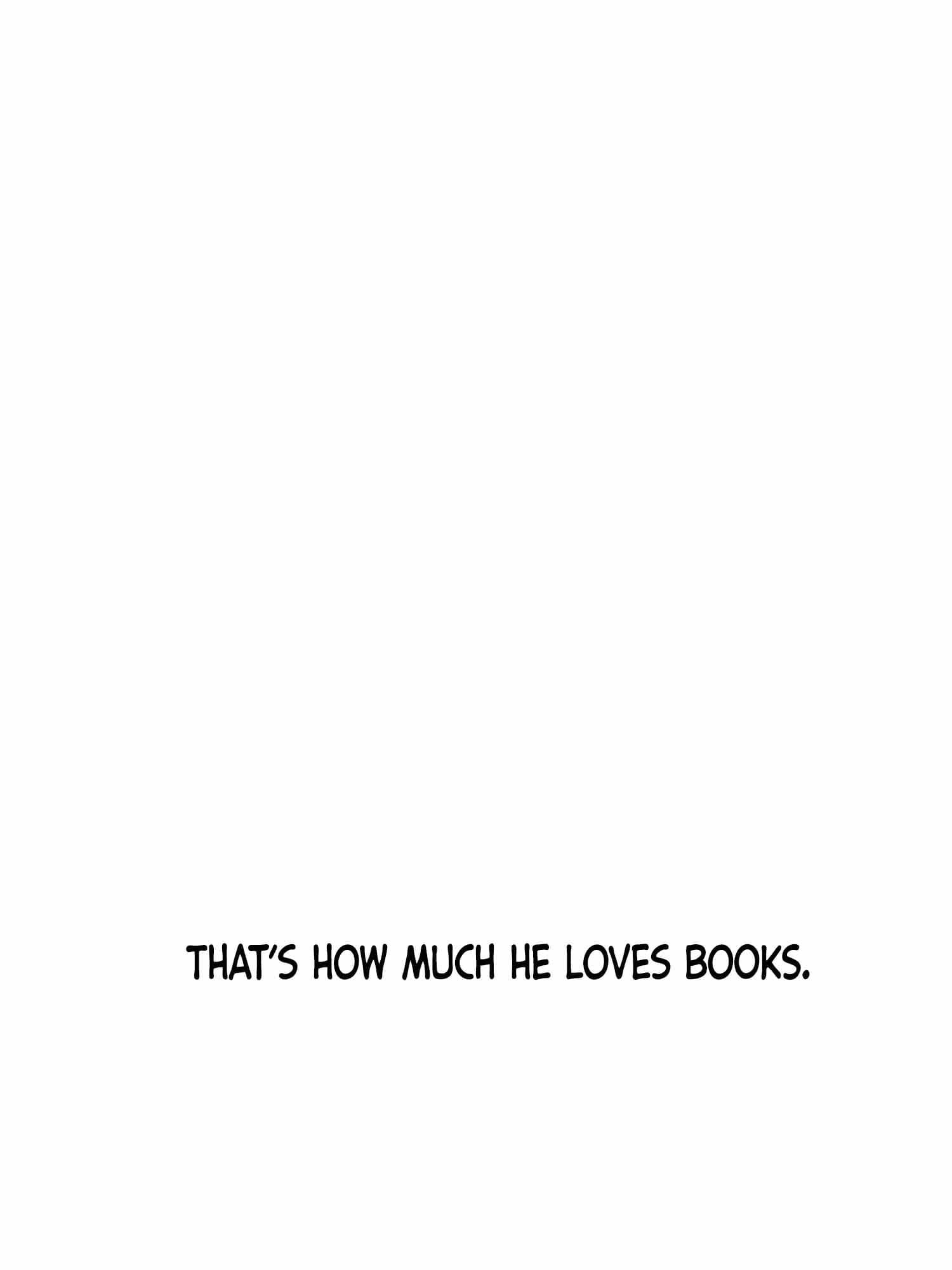 Page 58 of Chapter 101.1