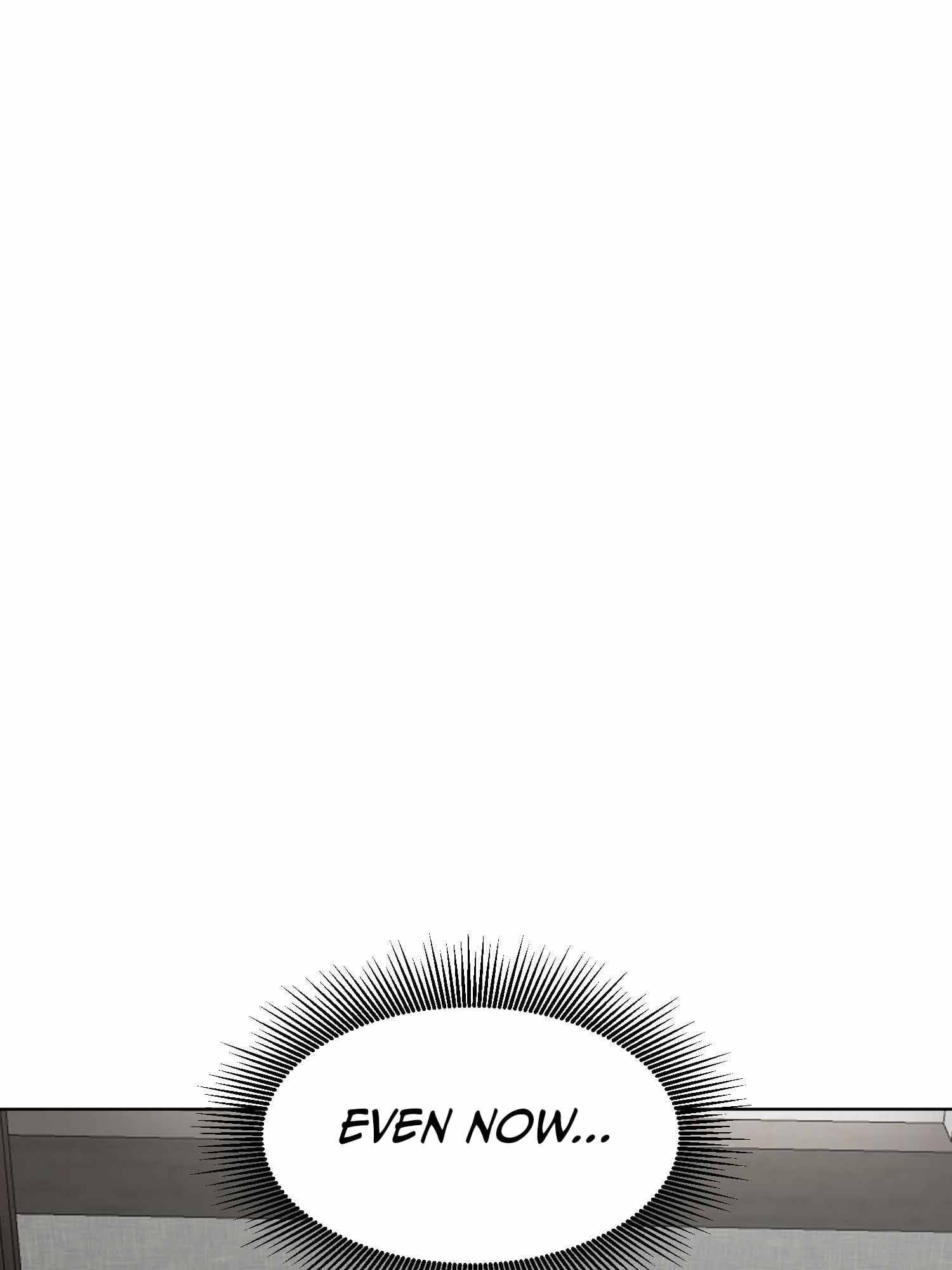 Page 59 of Chapter 101.1