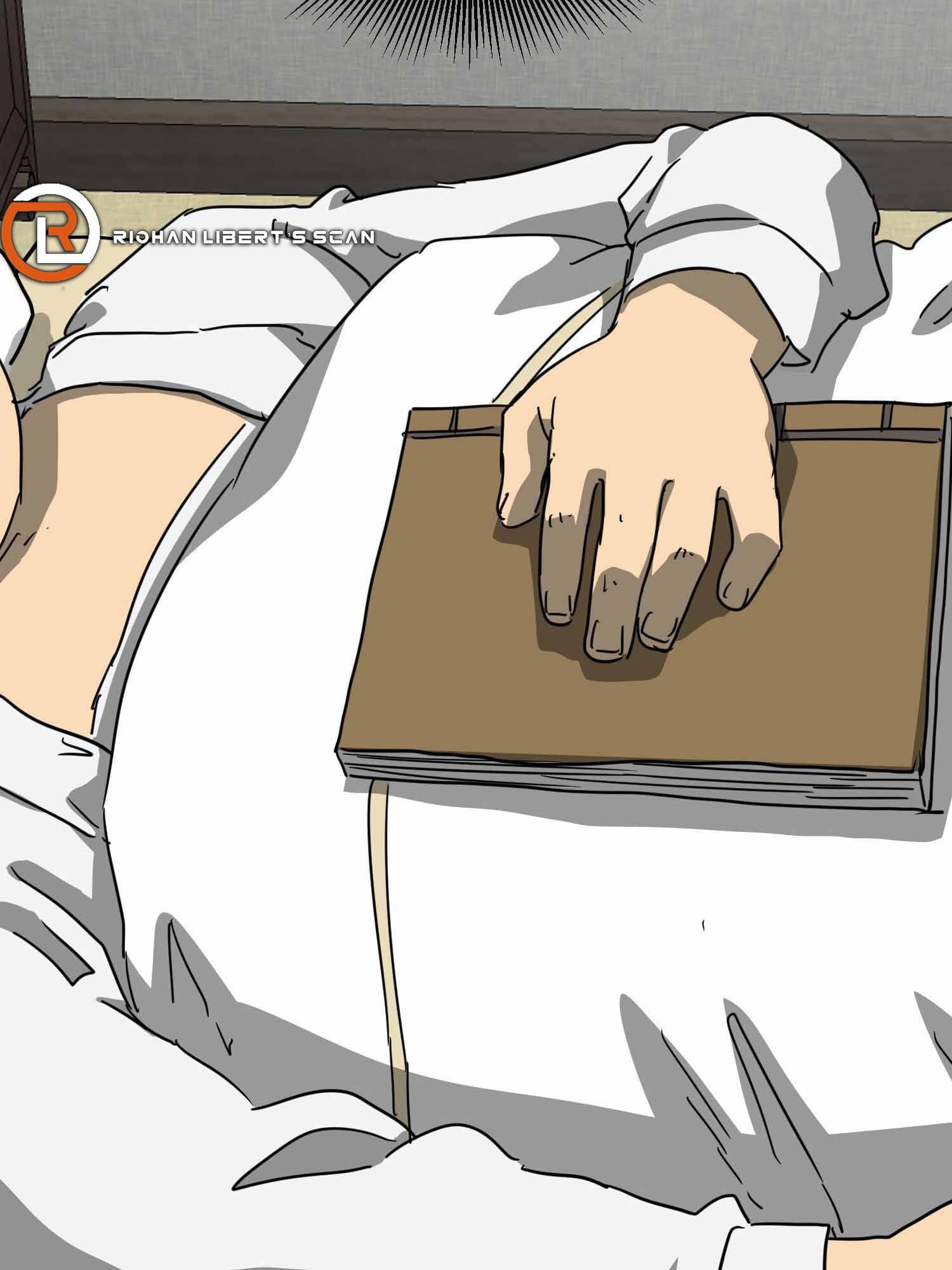 Page 60 of Chapter 101.1