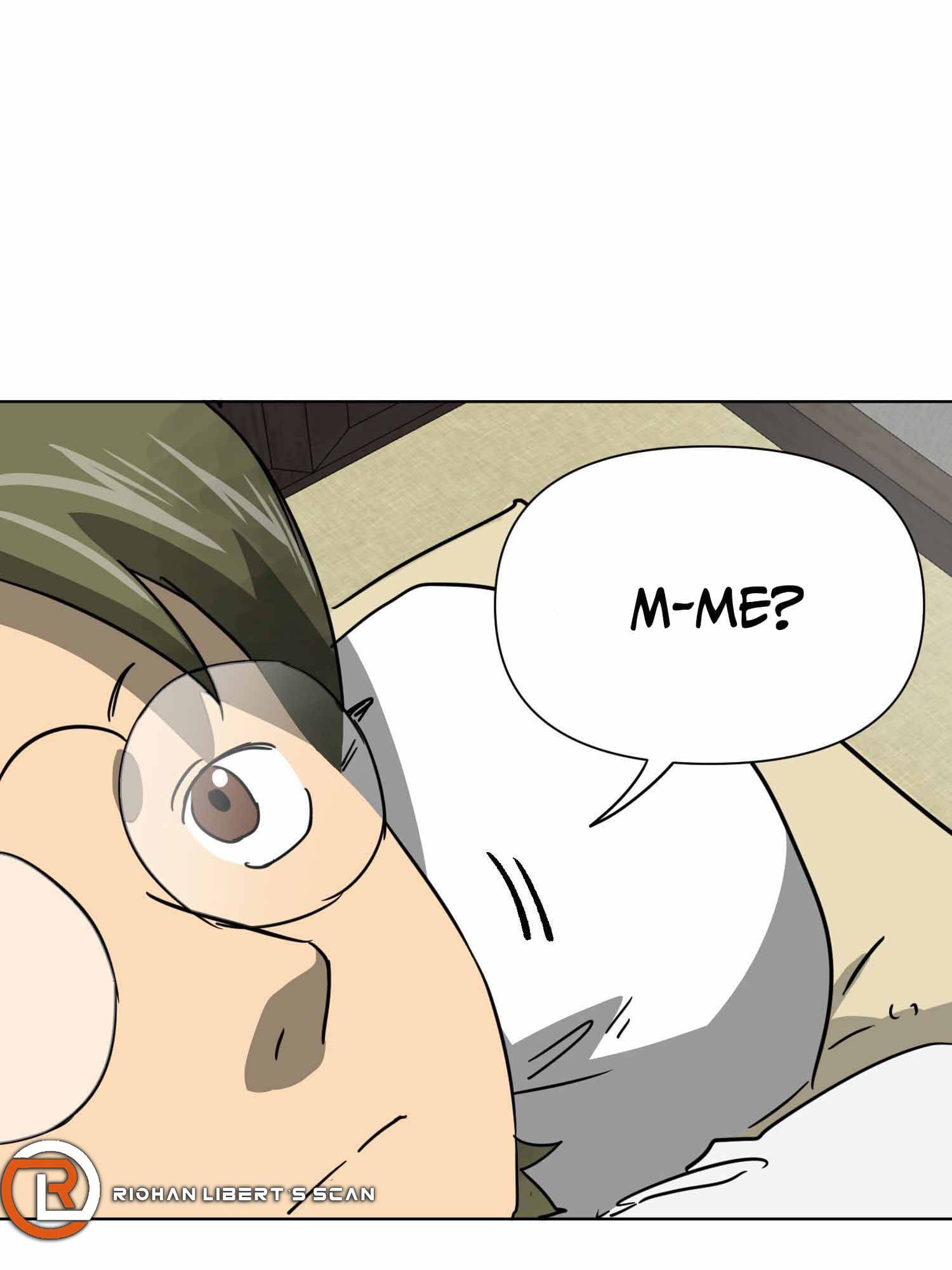 Page 63 of Chapter 101.1
