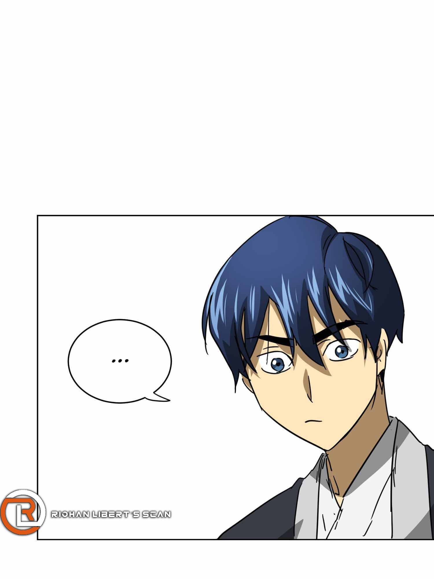 Page 69 of Chapter 101.1