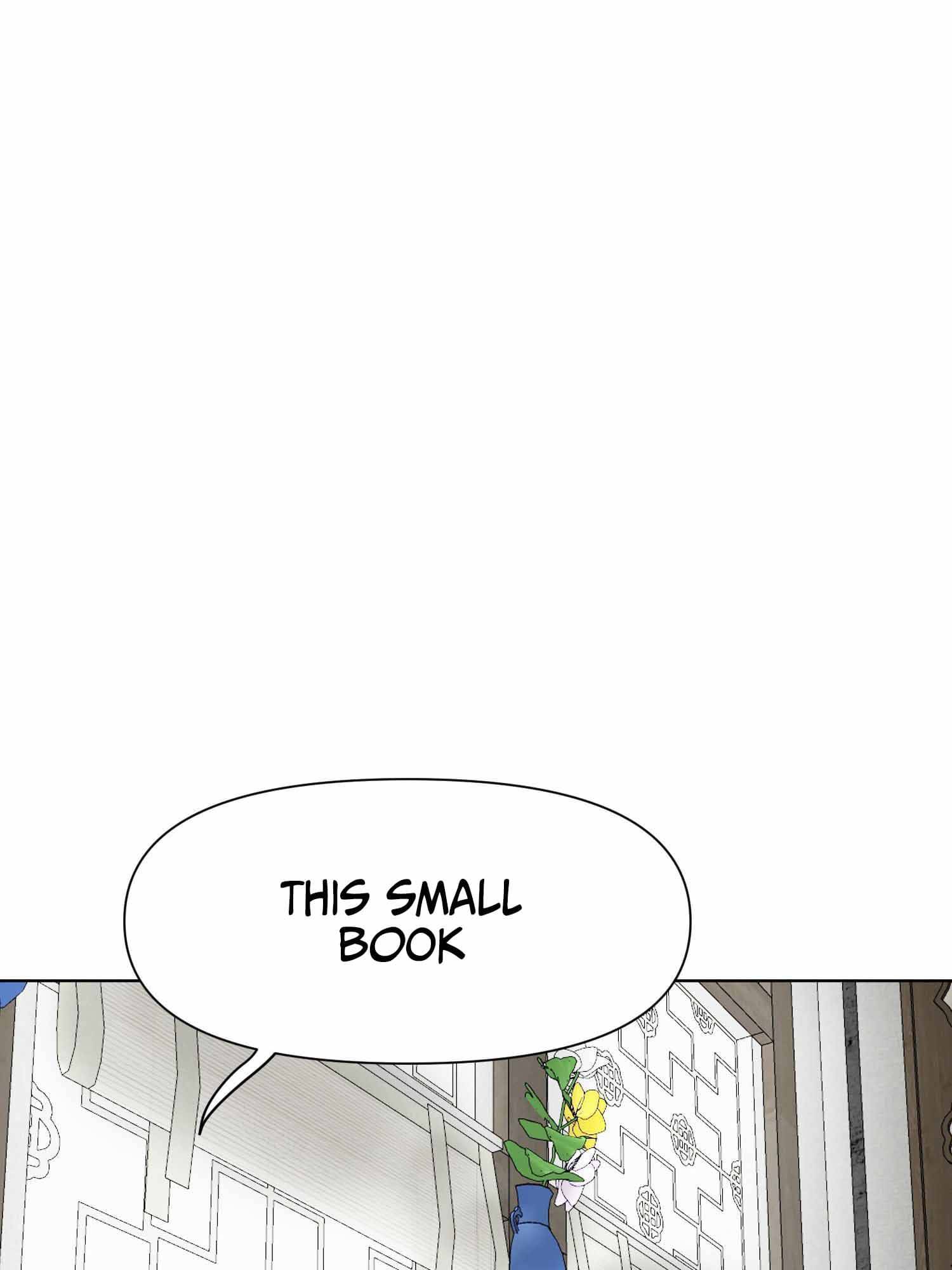 Page 70 of Chapter 101.1