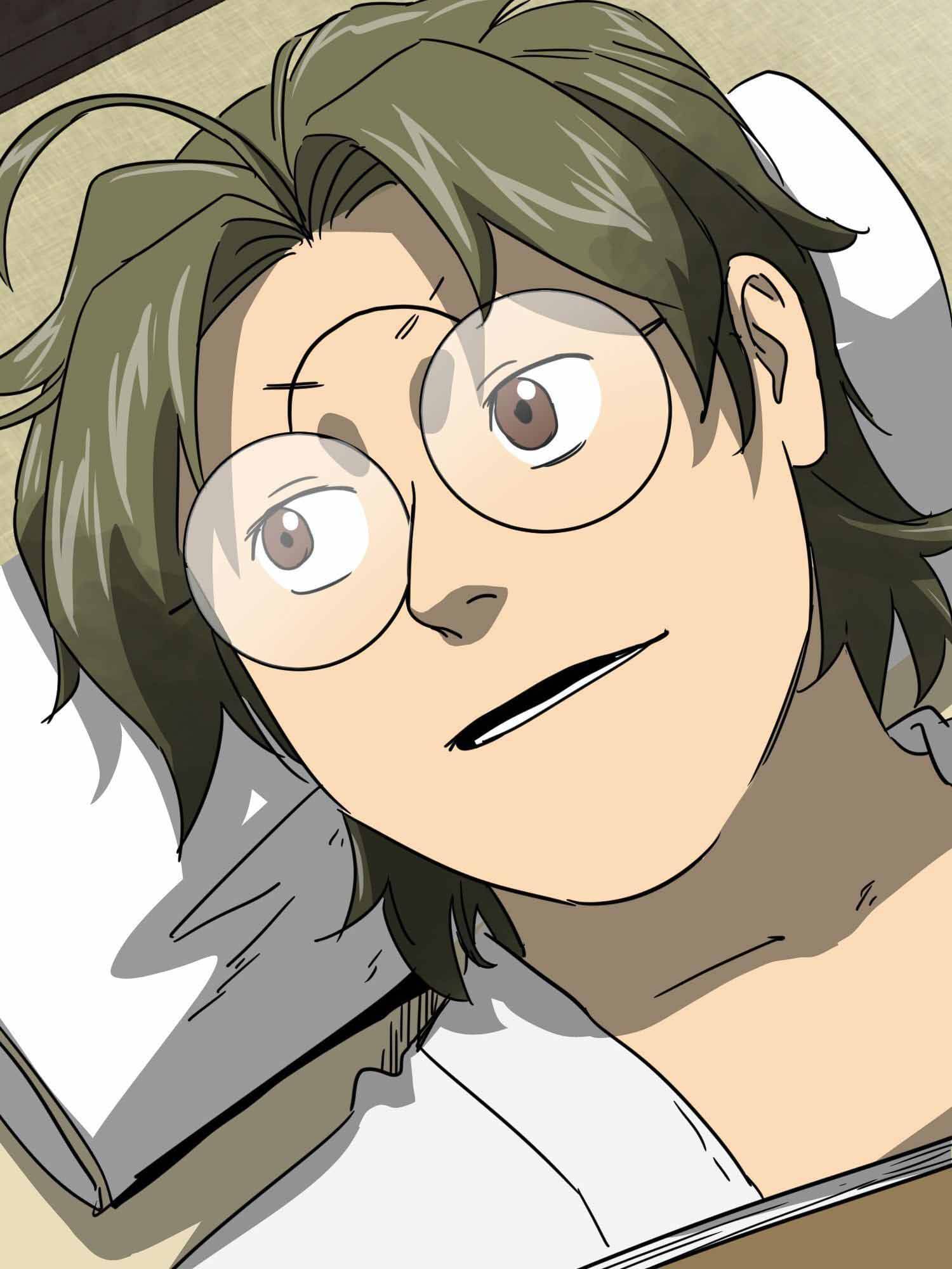Page 74 of Chapter 101.1