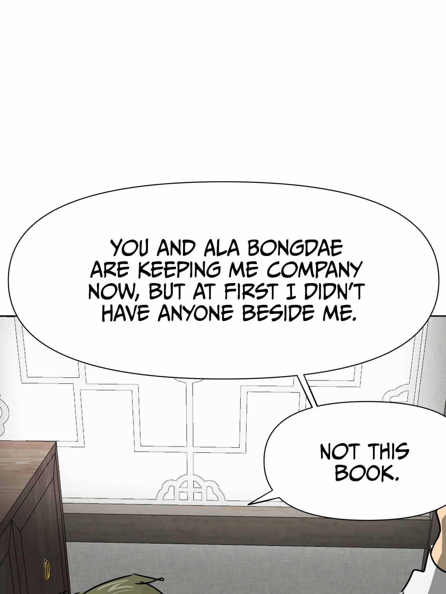Page 76 of Chapter 101.1