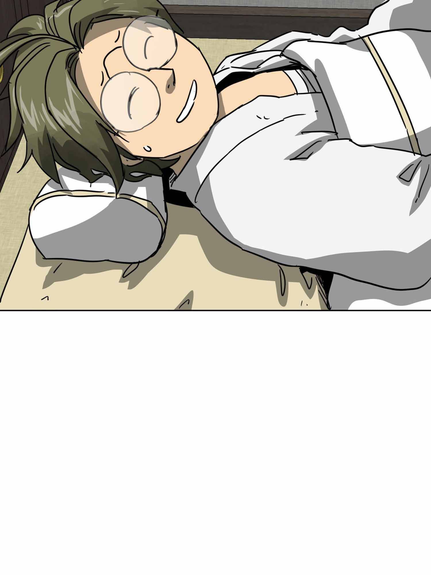 Page 77 of Chapter 101.1