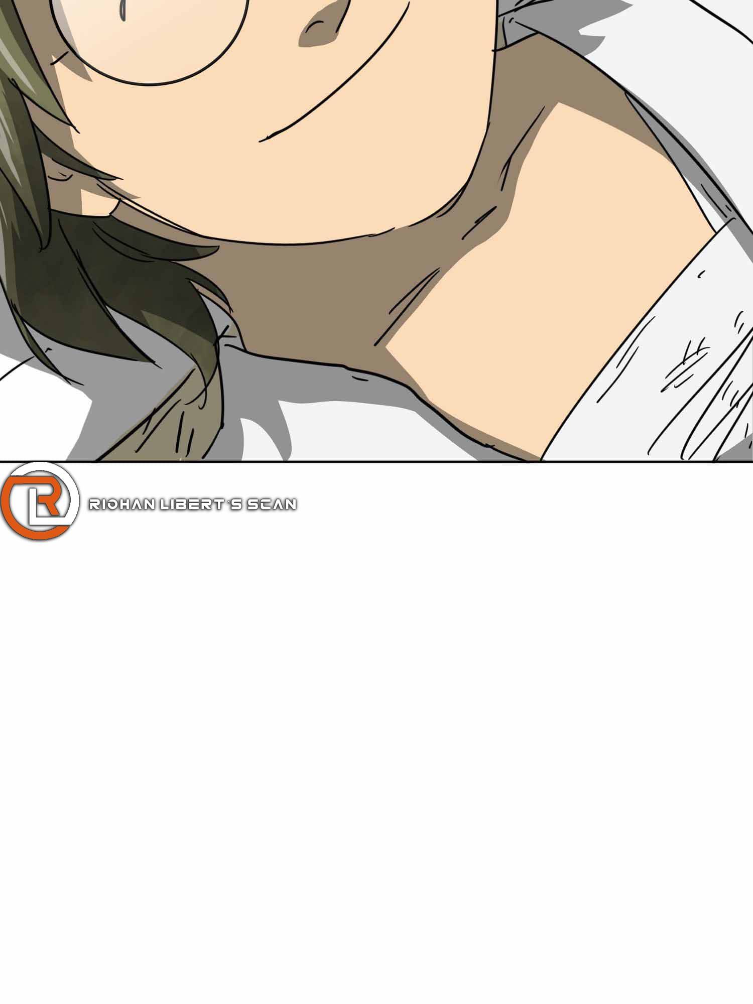 Page 79 of Chapter 101.1