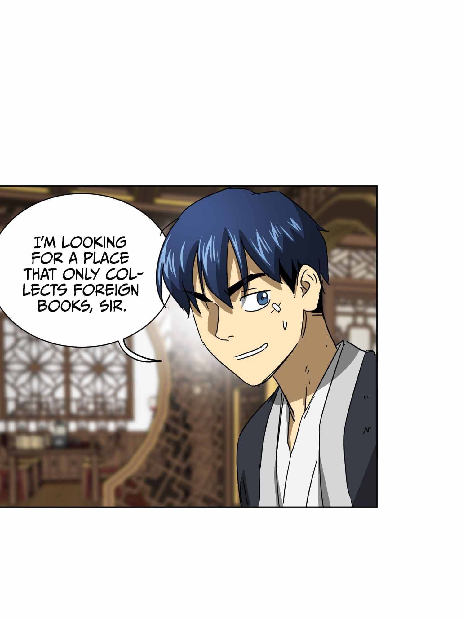 Page 96 of Chapter 101.1