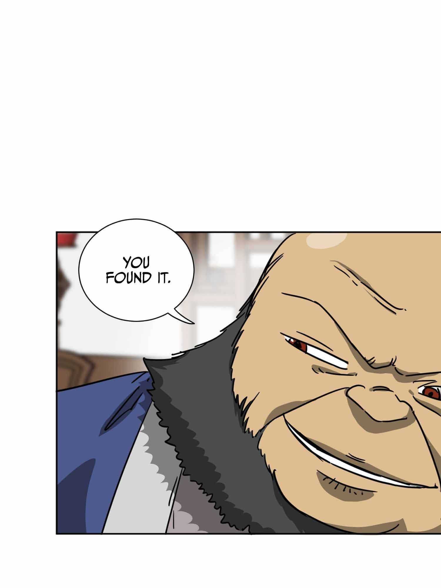 Page 97 of Chapter 101.1
