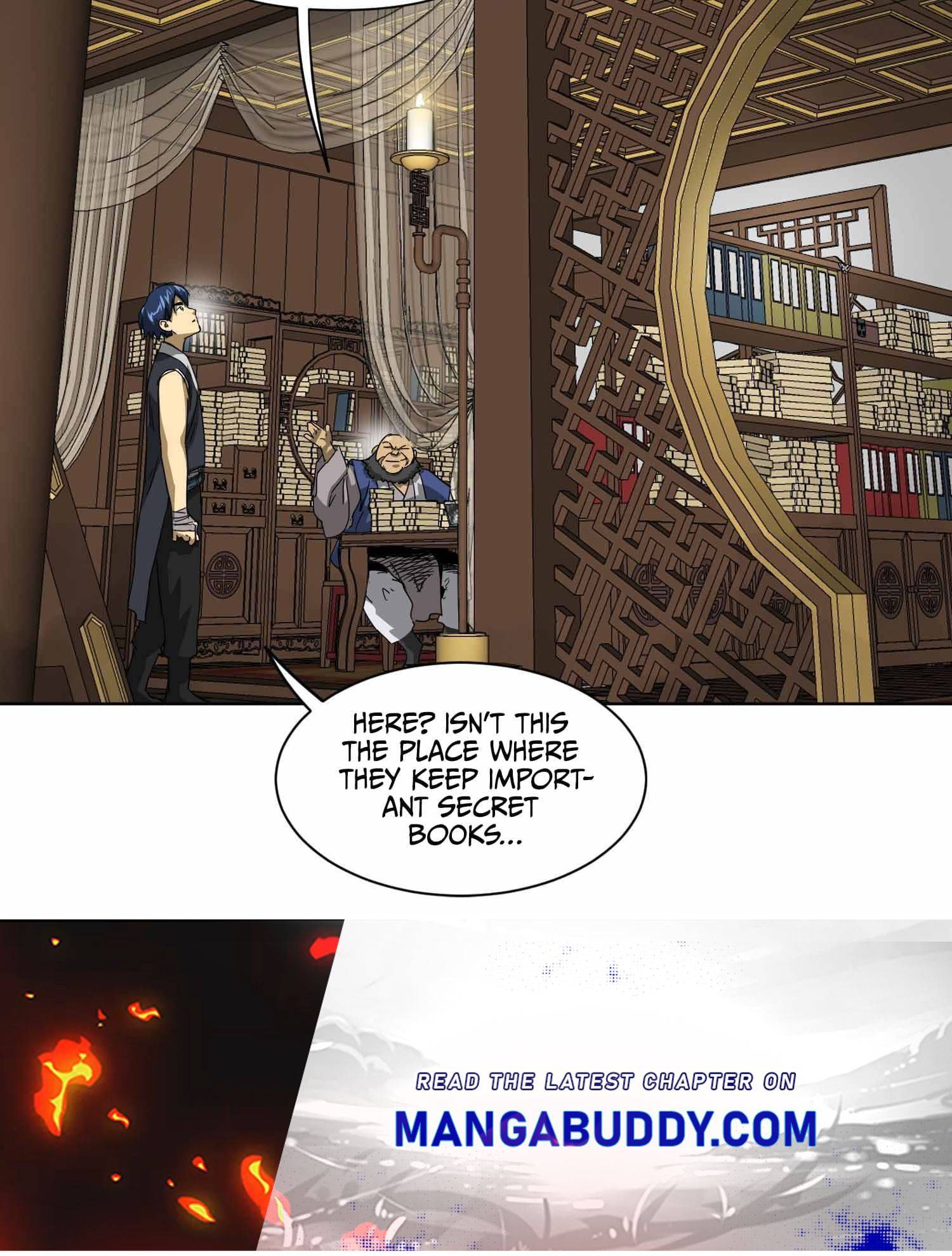 Page 99 of Chapter 101.1