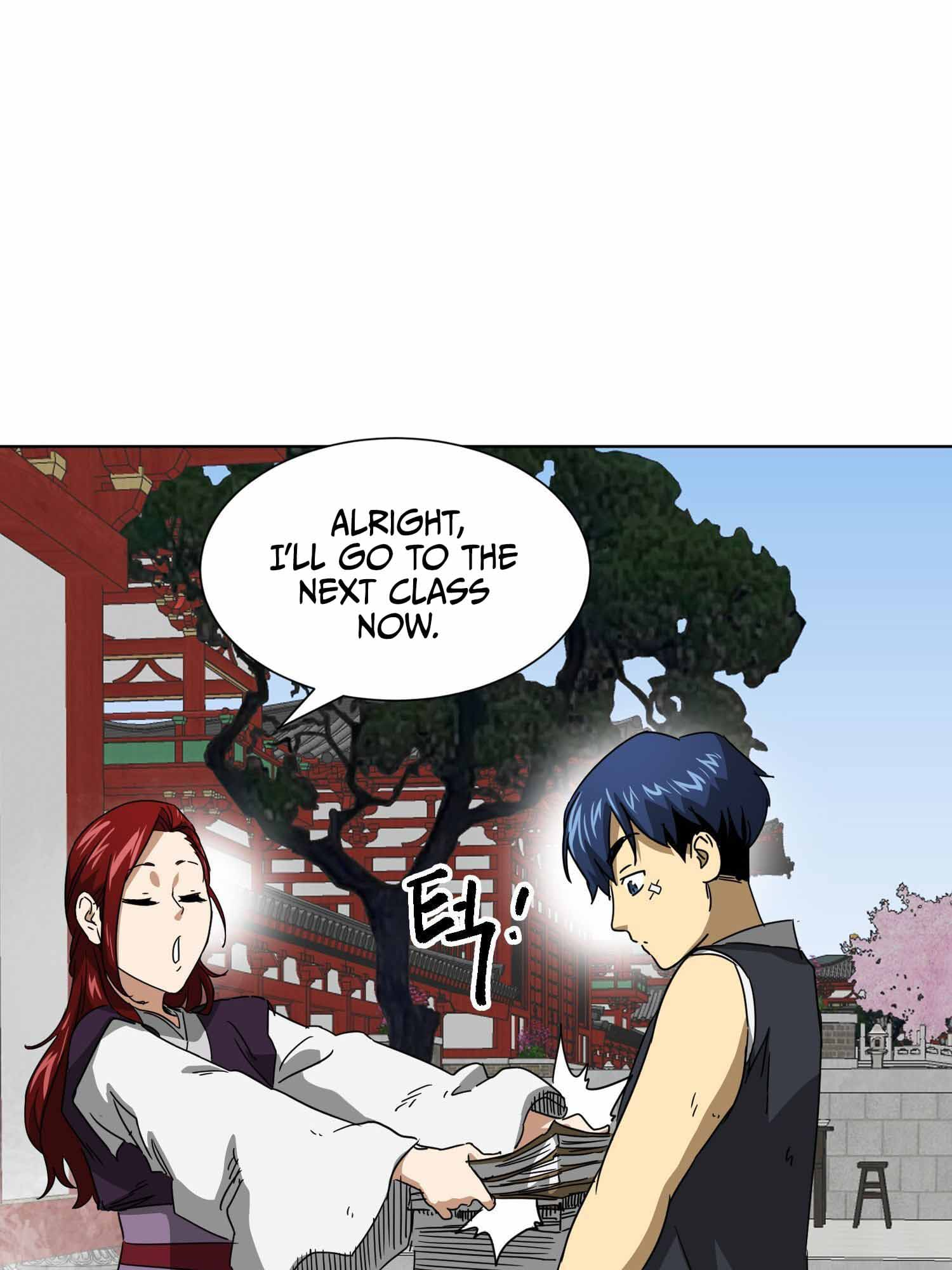 Page 2 of Chapter 101